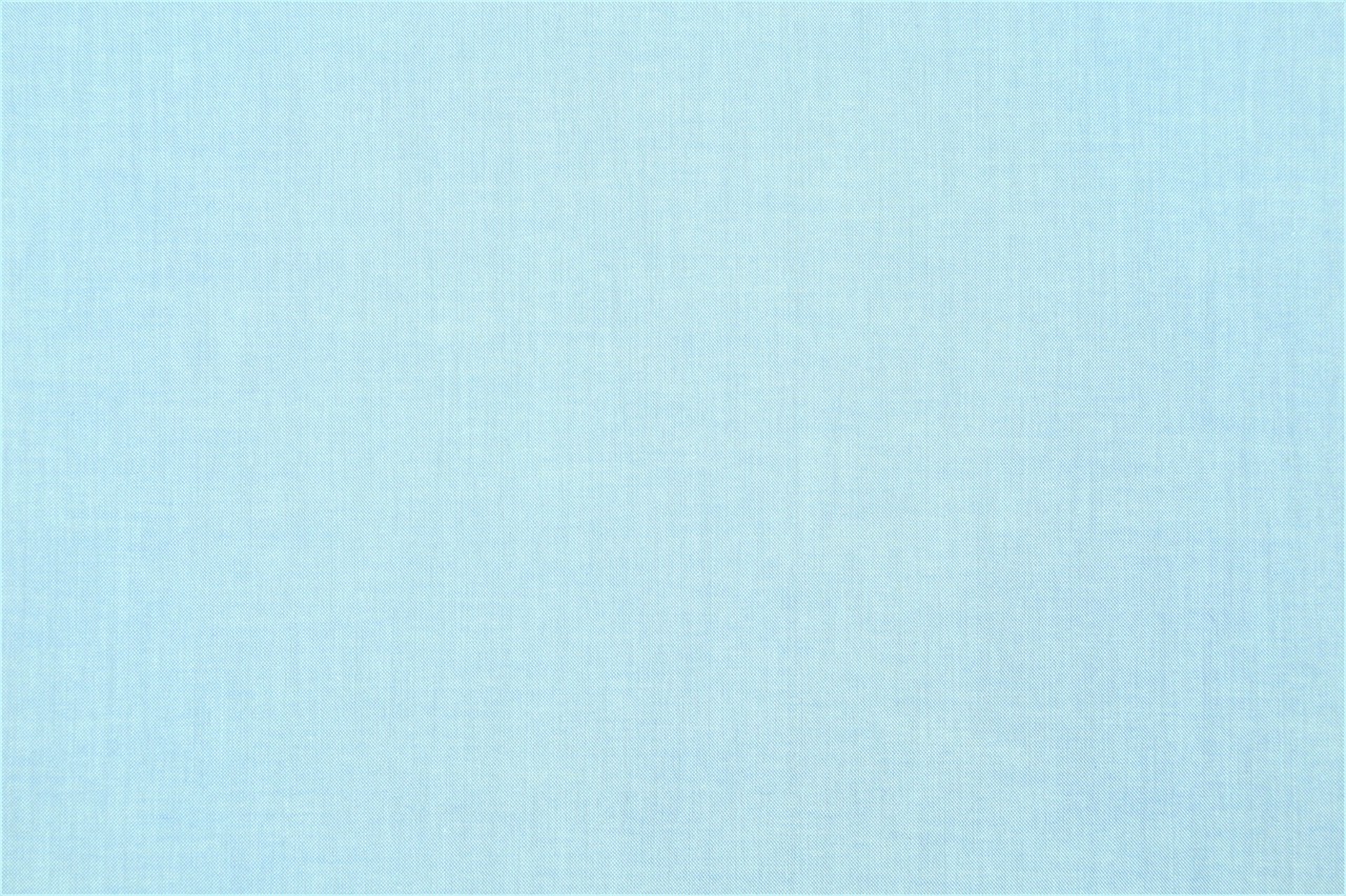 STOTZ - Swiss Cotton SC.723