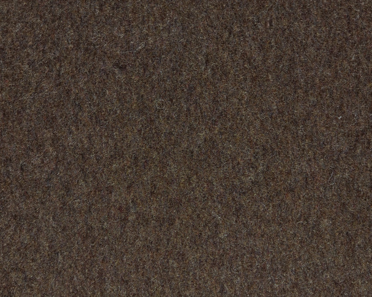 Milano - Overcoat Fabric FGWOC.003