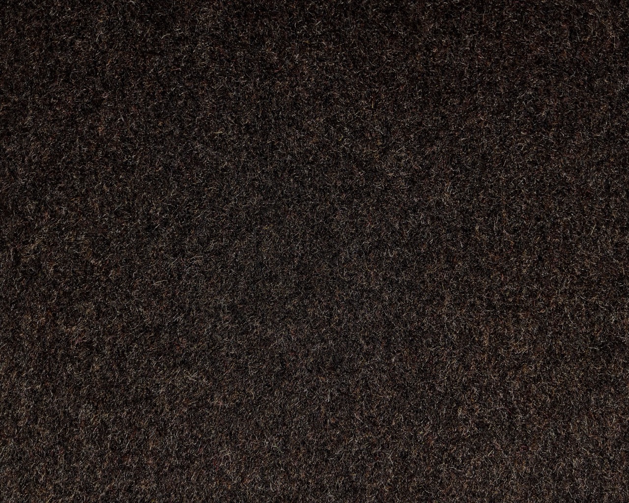 Milano - Overcoat Fabric FGWOC.004