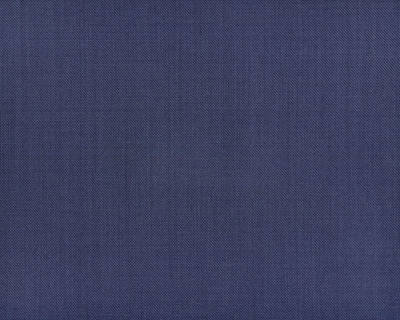 Milano Super 140’s Wool Blend FG140.003.007