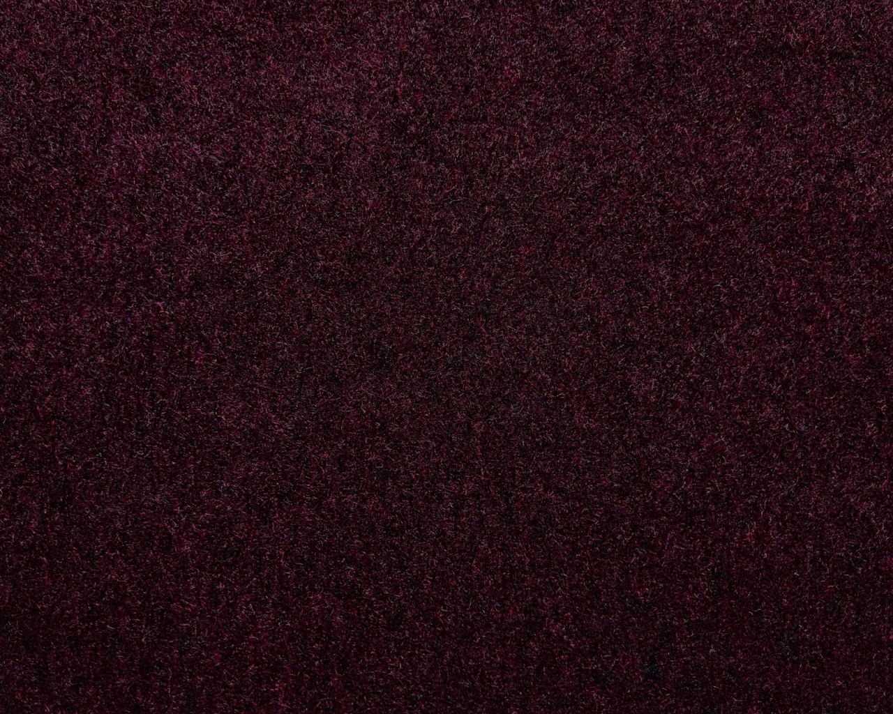 Milano - Overcoat Fabric FGWOC.024