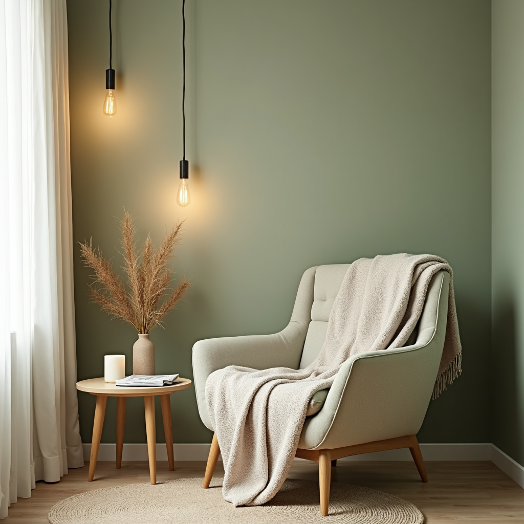 •	Individual Counselling