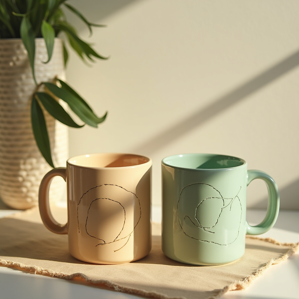 Couple / Family Counselling