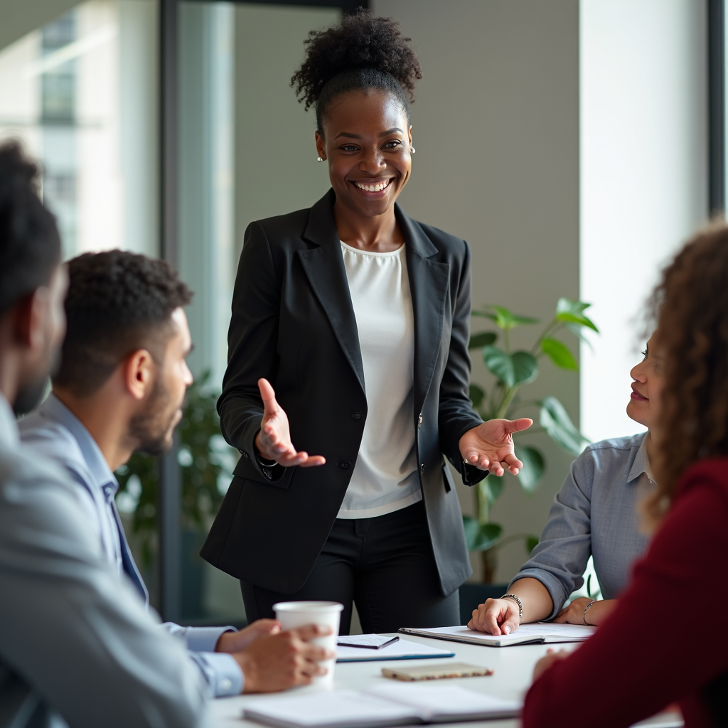 Employee Wellness Programme