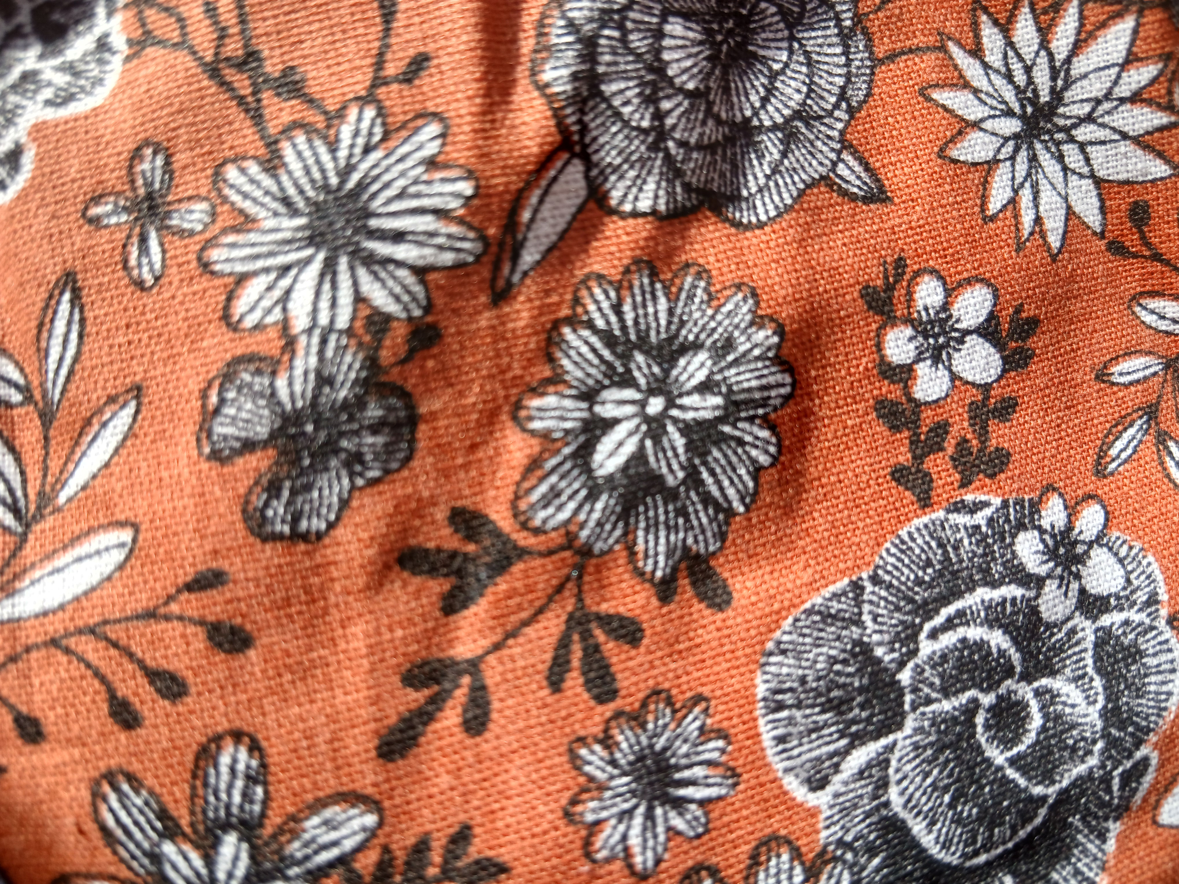 Pochette Bandoulière