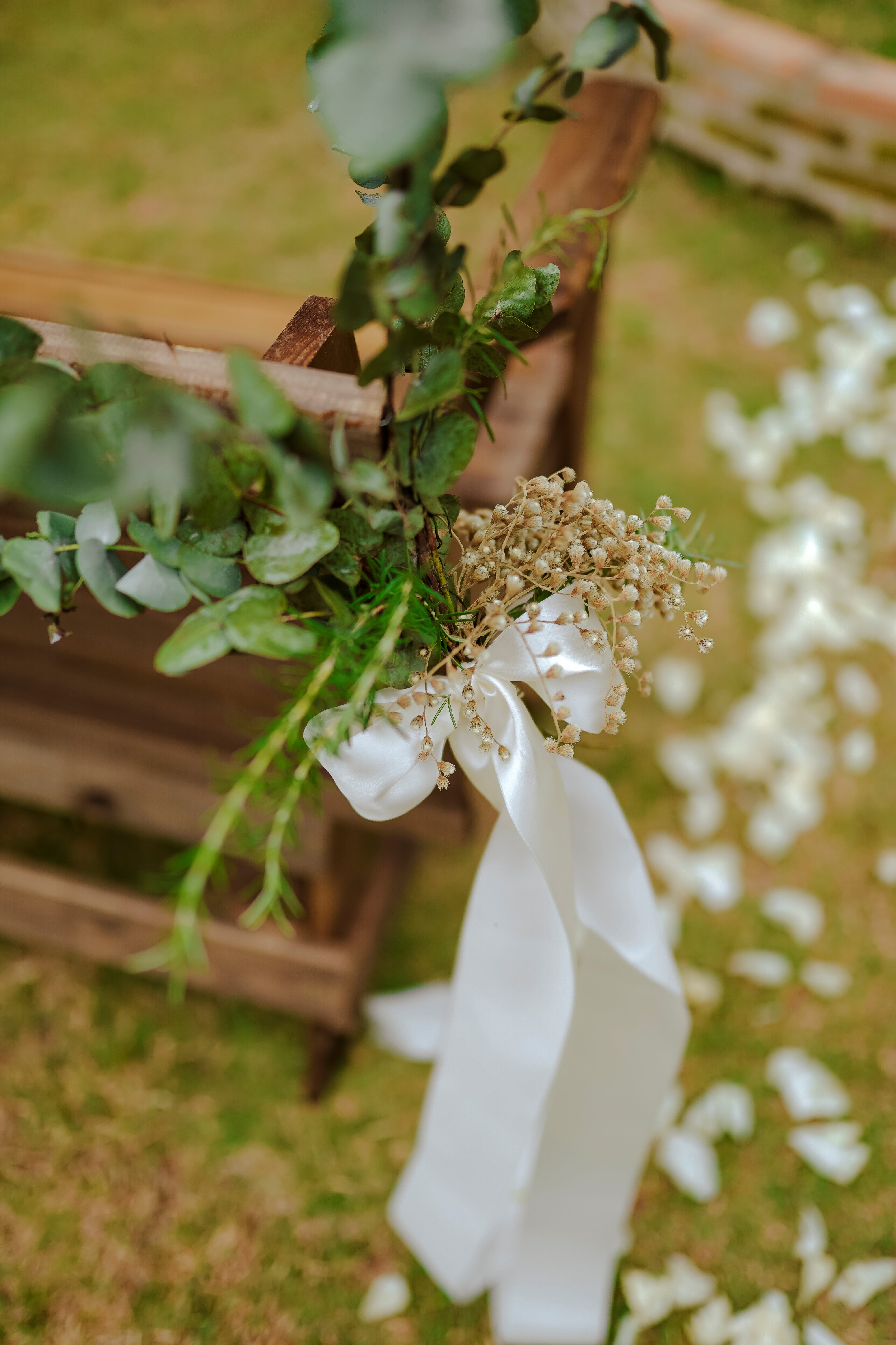 NOSSO ENCONTRO ON LINE - AGENDE AGORA MESMO!