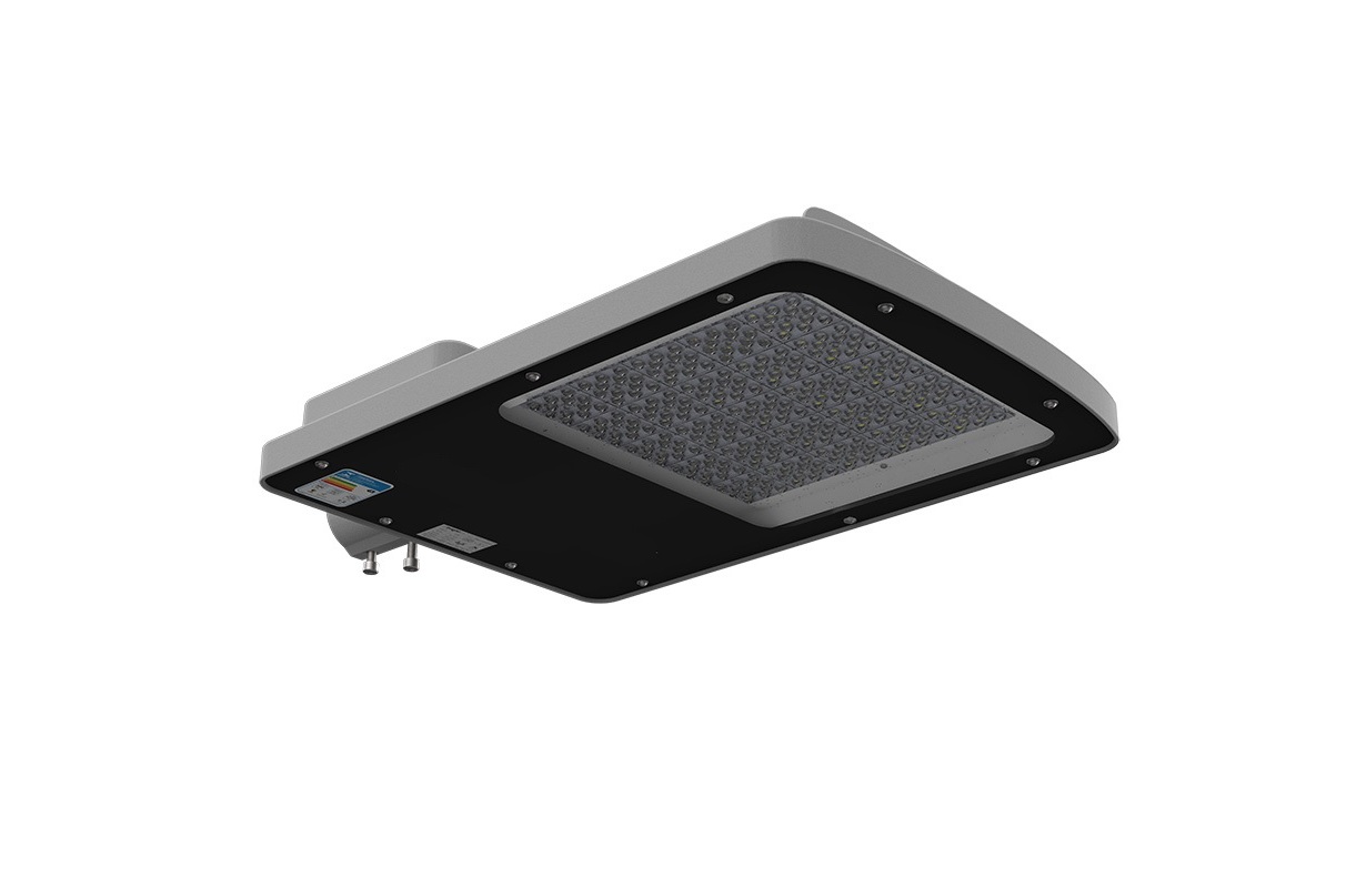 Luminária Pública LED