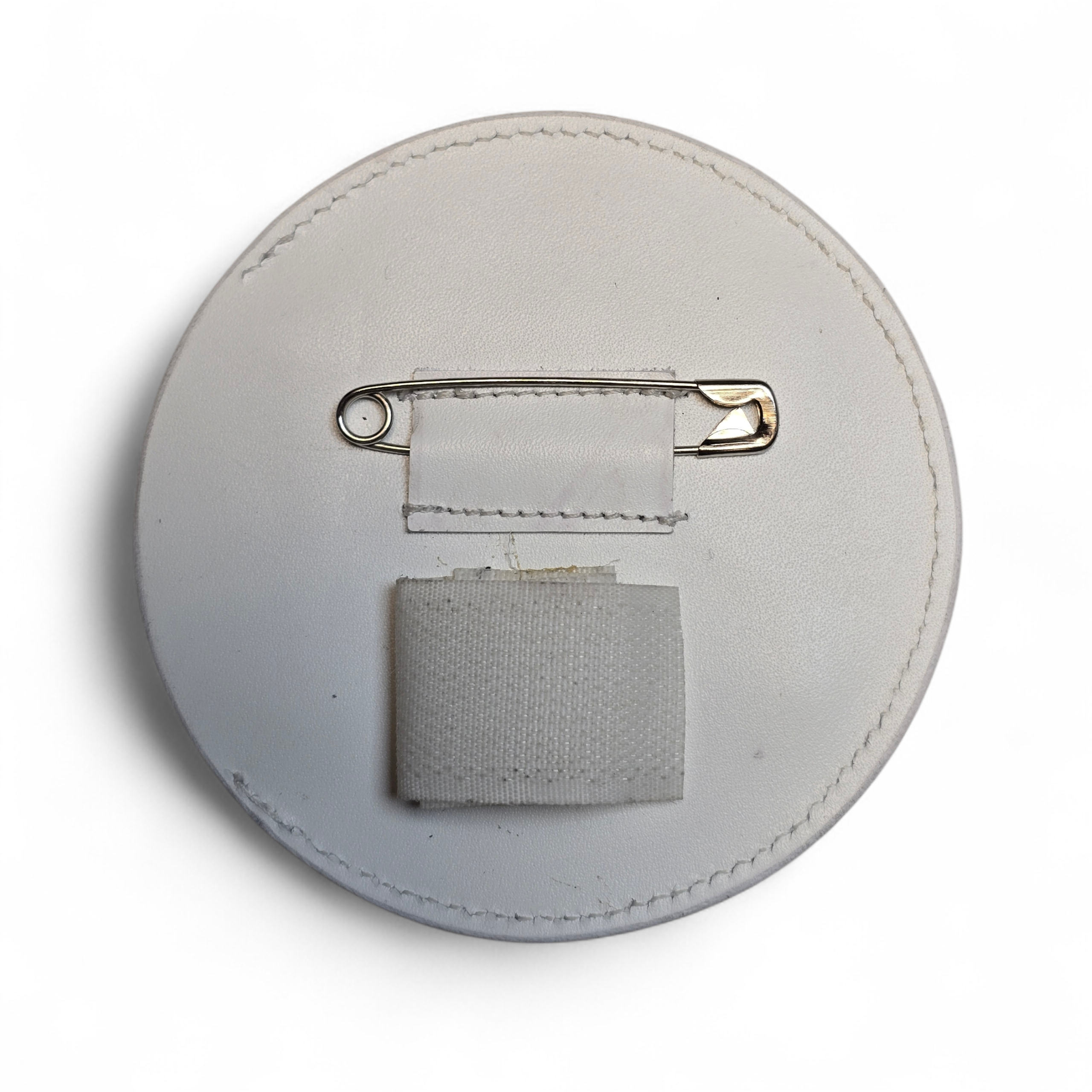 Startnummer 'Chanel'