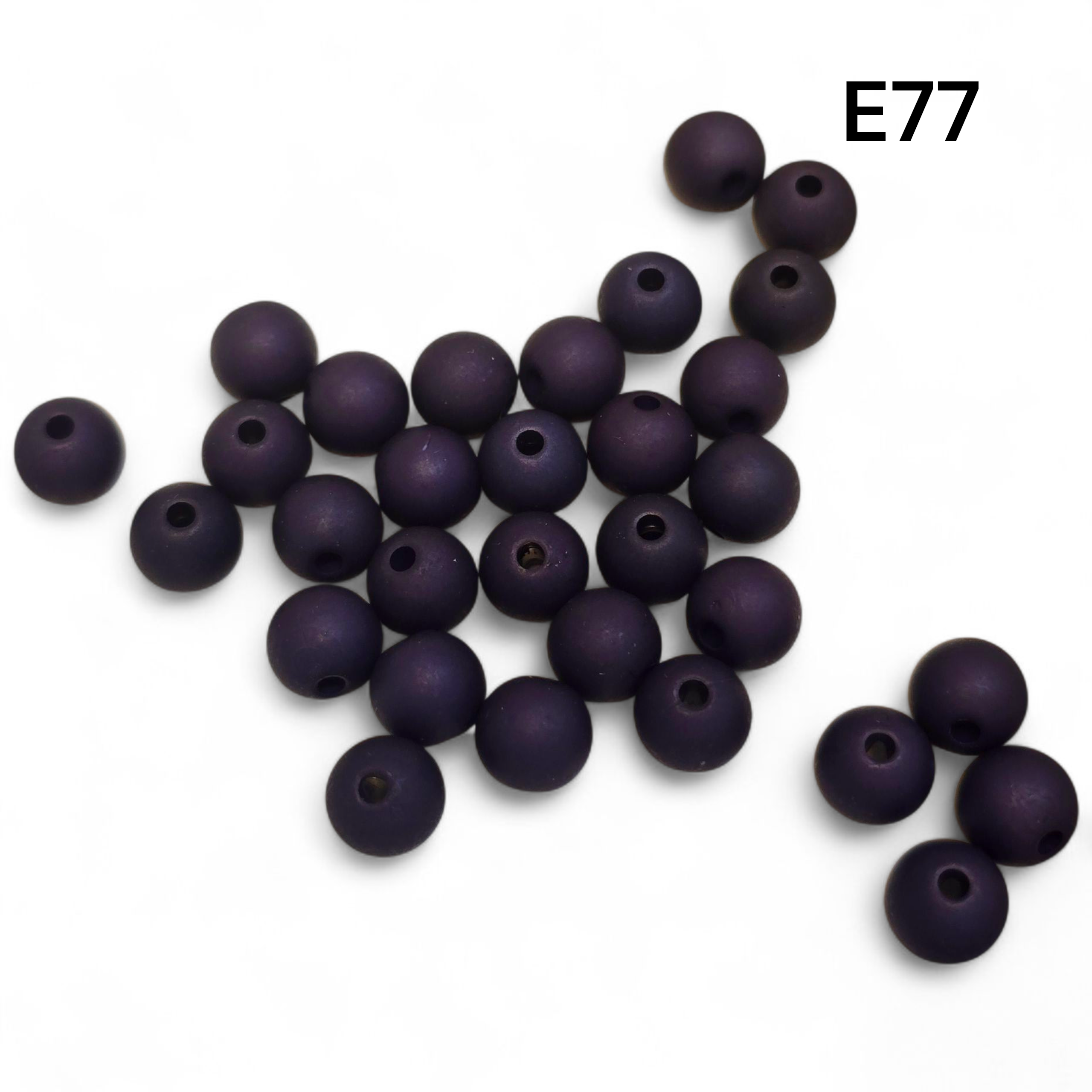 Frontriem 'Jennifer'