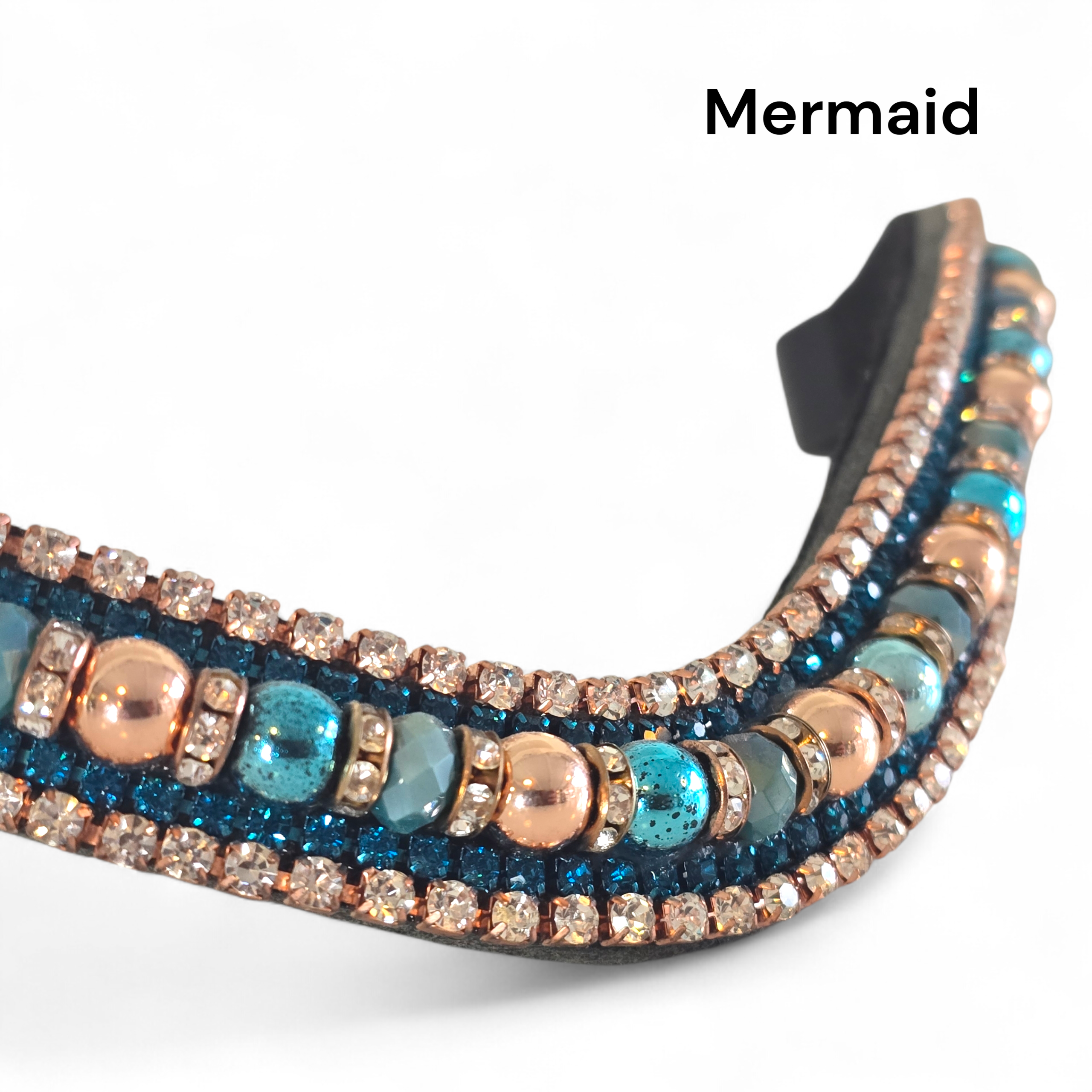 Frontriem 'Mermaid'
