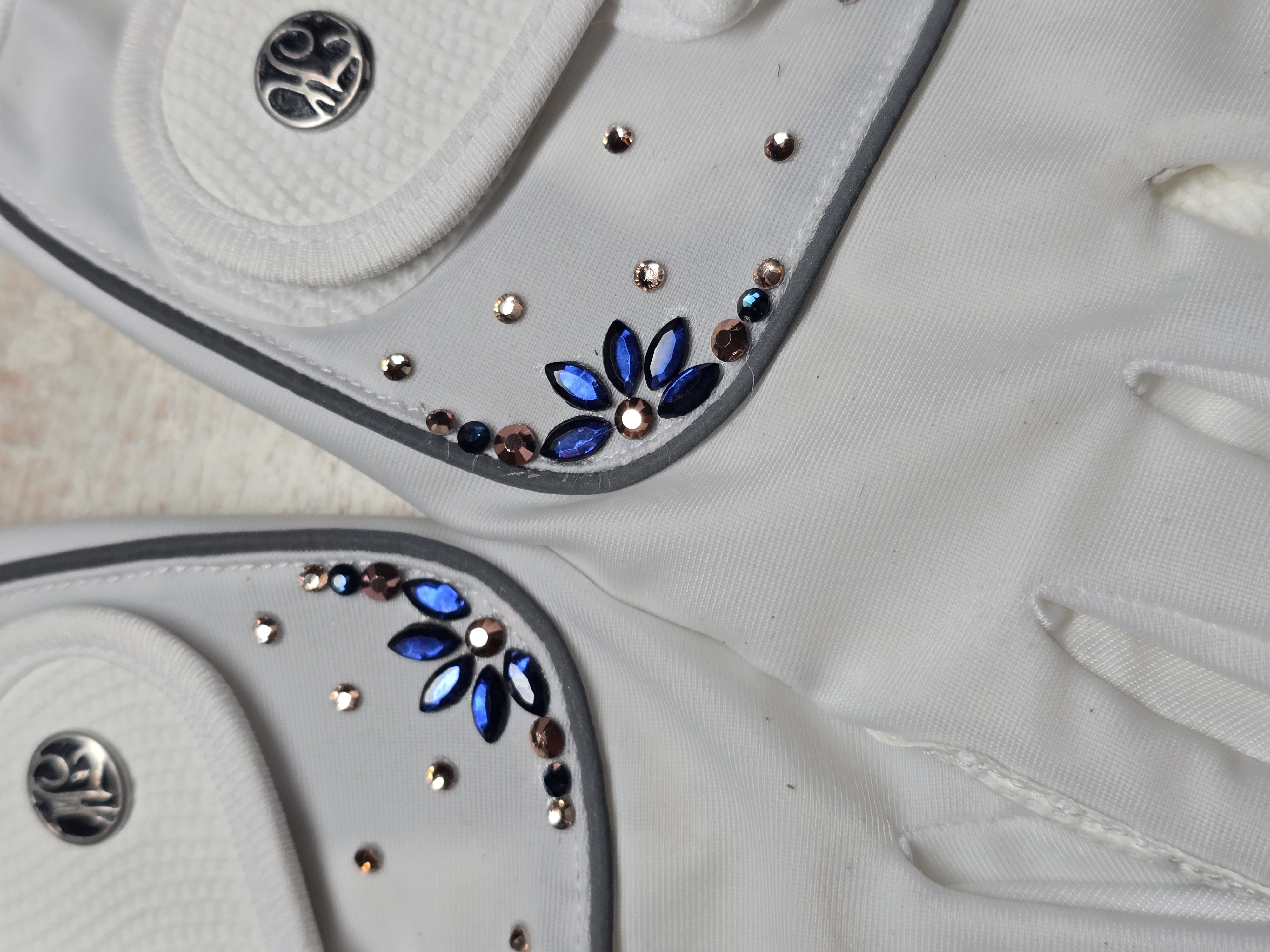 Handschoenen 'Michelle'