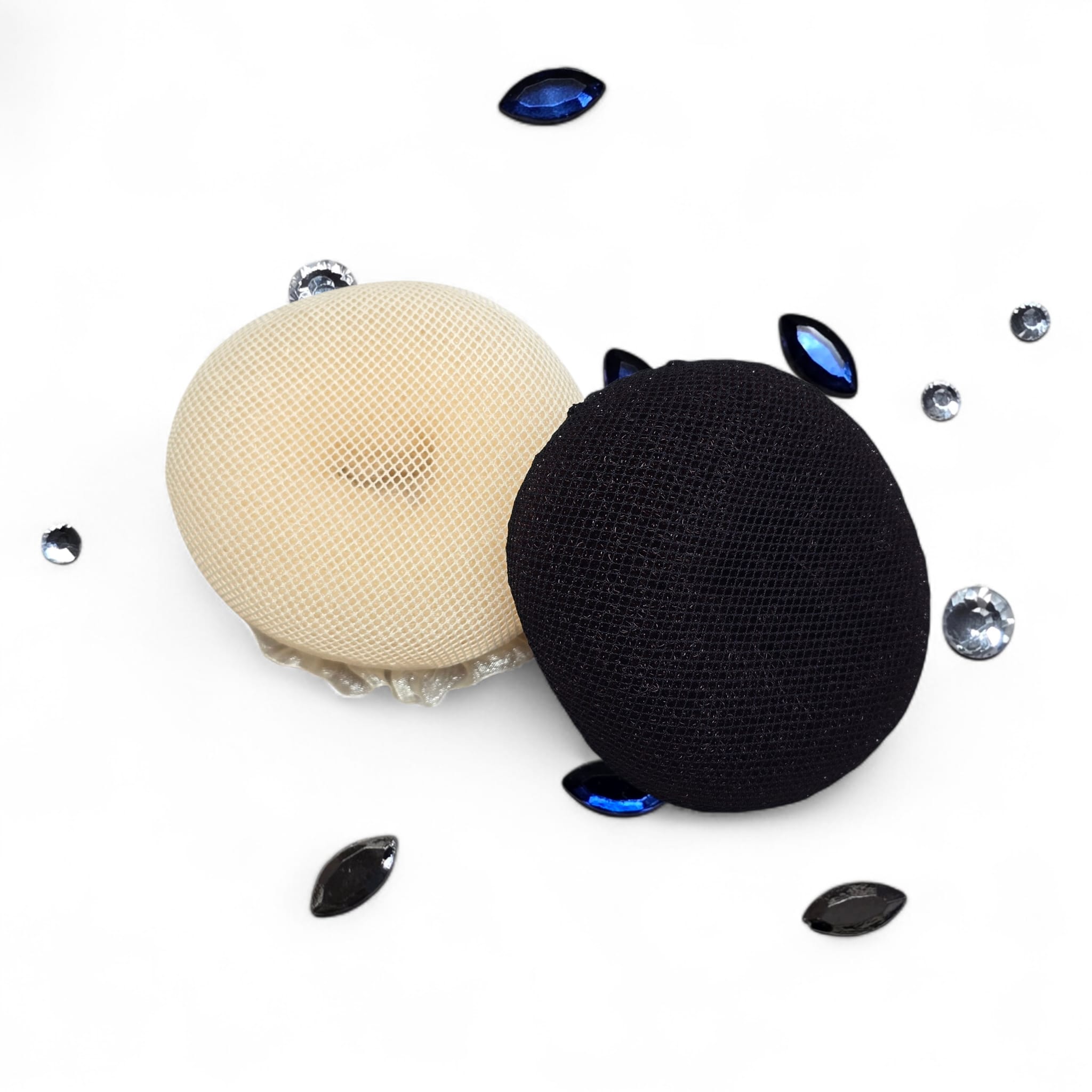 Knot Setje zelf samenstellen