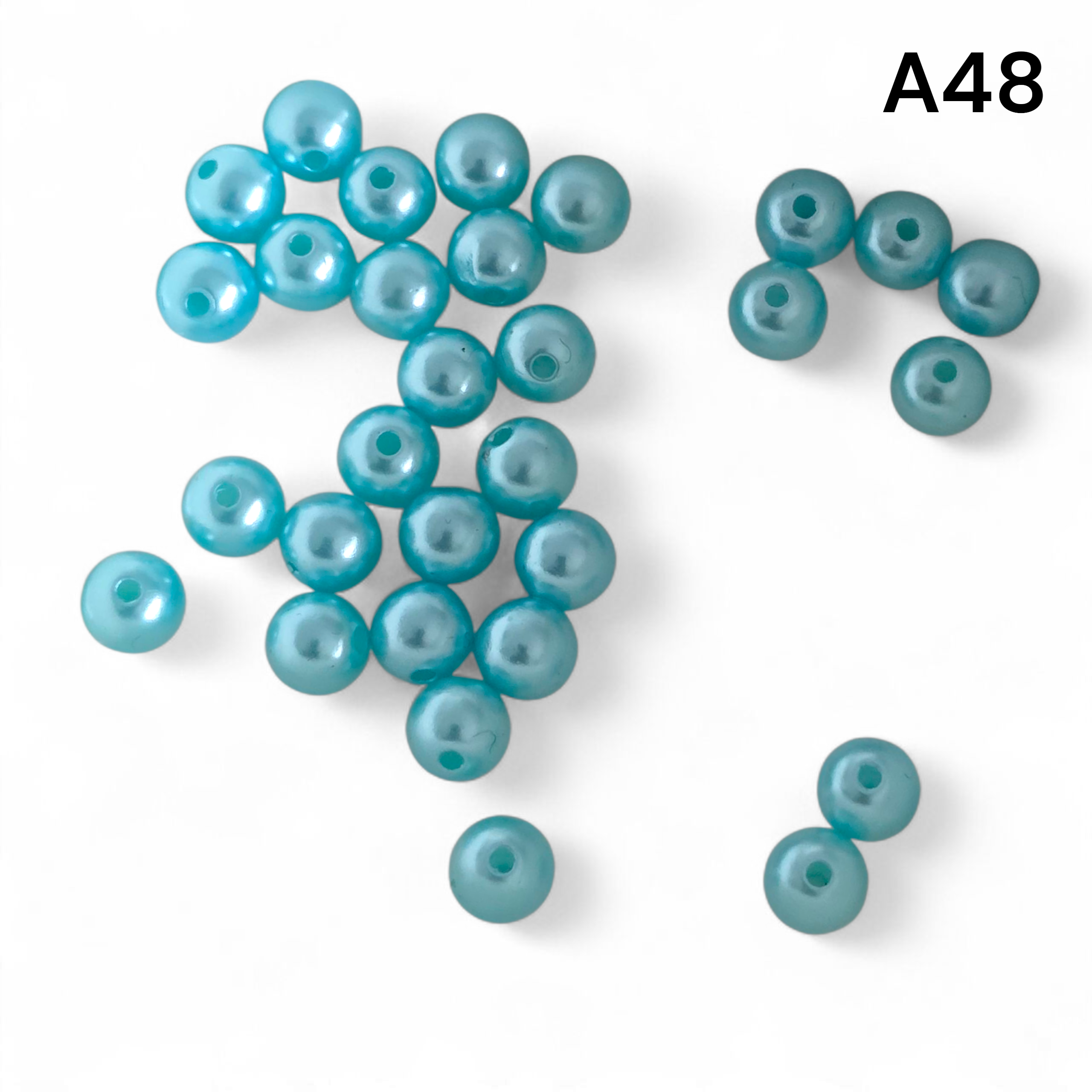 Frontriem ´Heavenly´