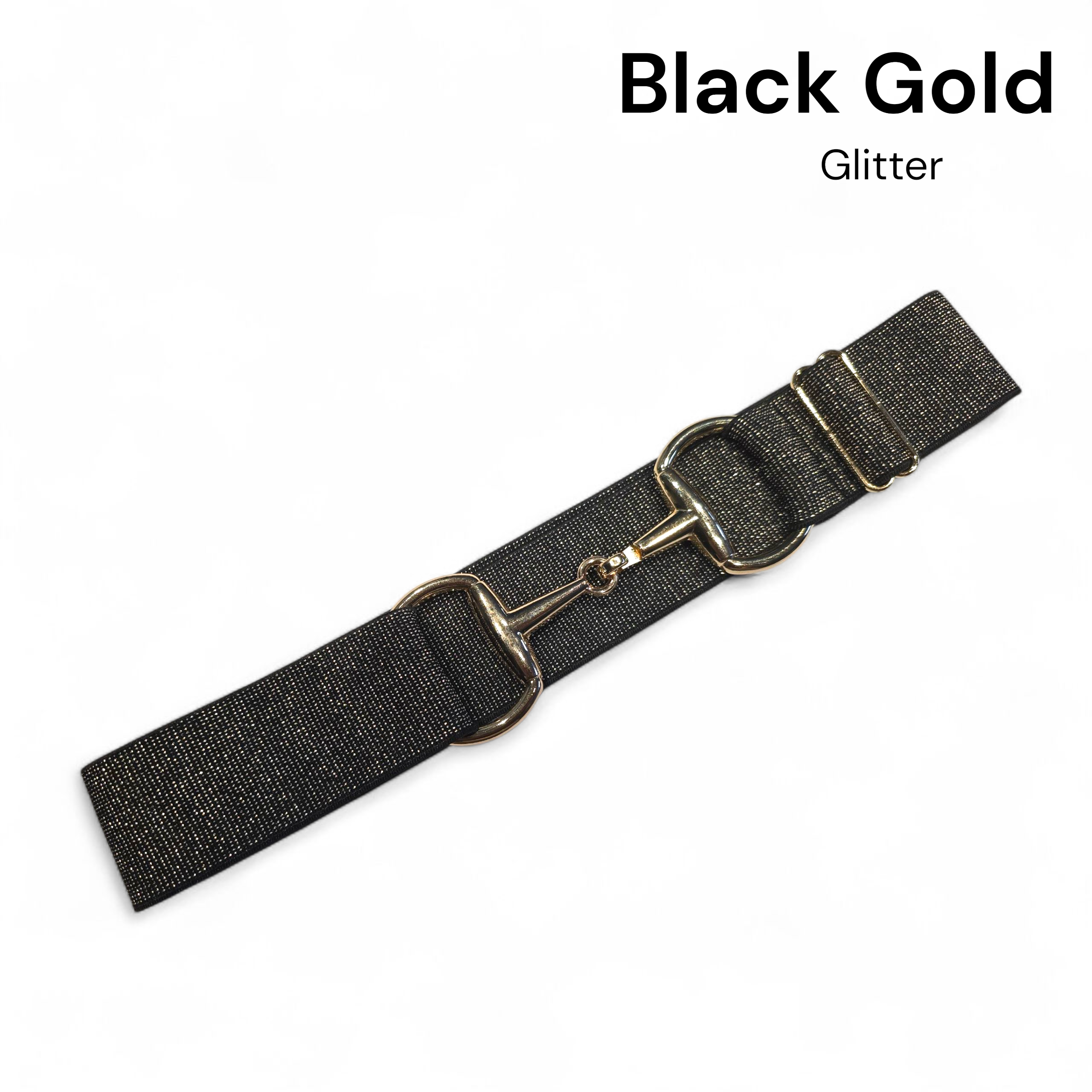 Riem Glitter