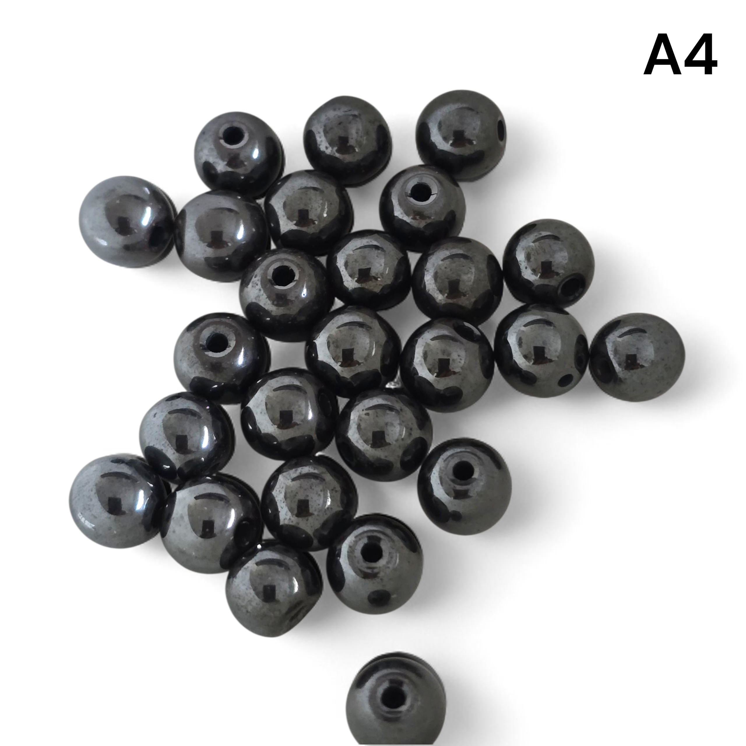 Frontriem 'Pink is always a good choice'