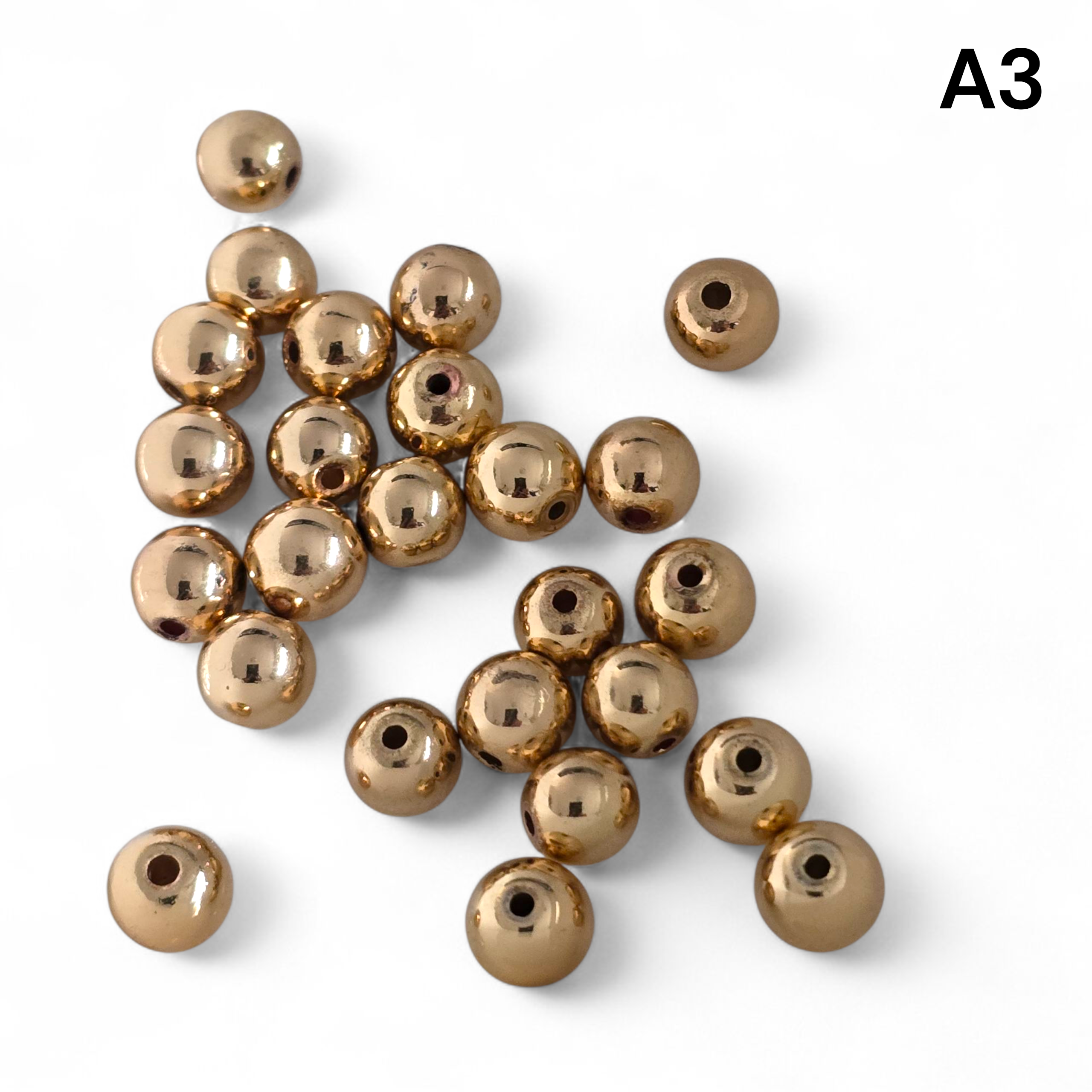 Frontriem 'Soof's crown'