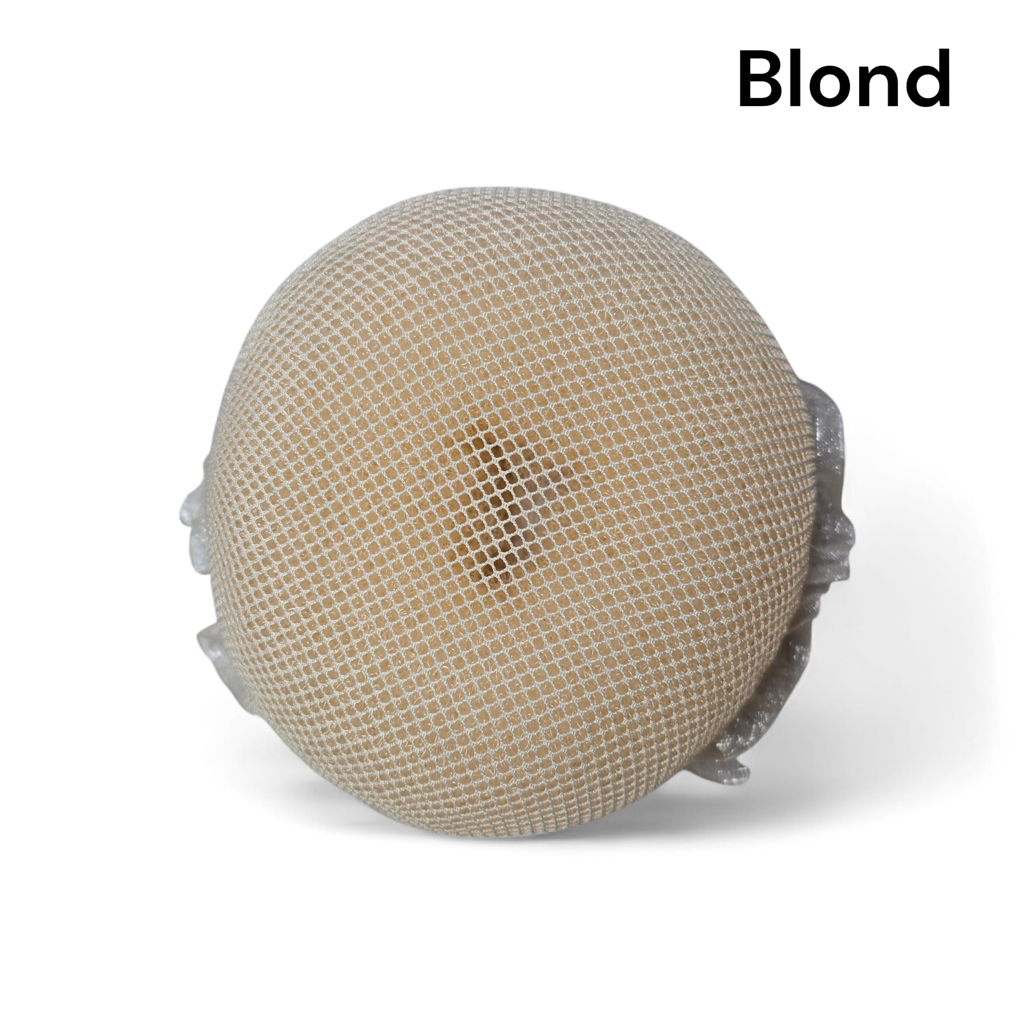 Knot Setje zelf samenstellen