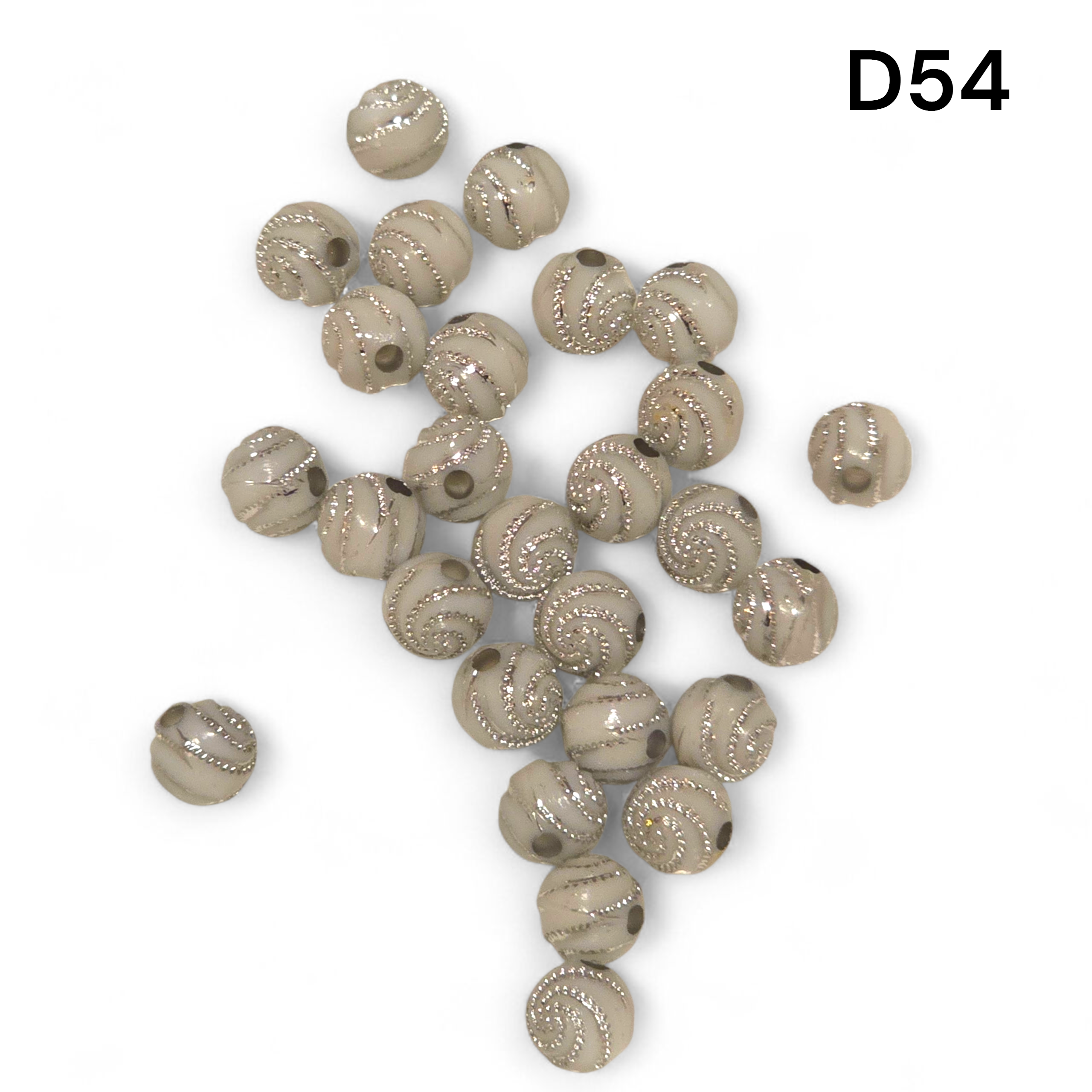 Frontriem 'We love Blue' 