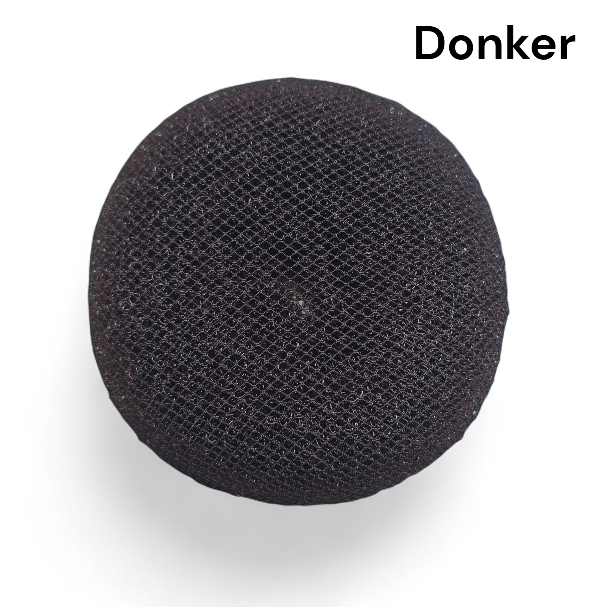 Knot Setje zelf samenstellen