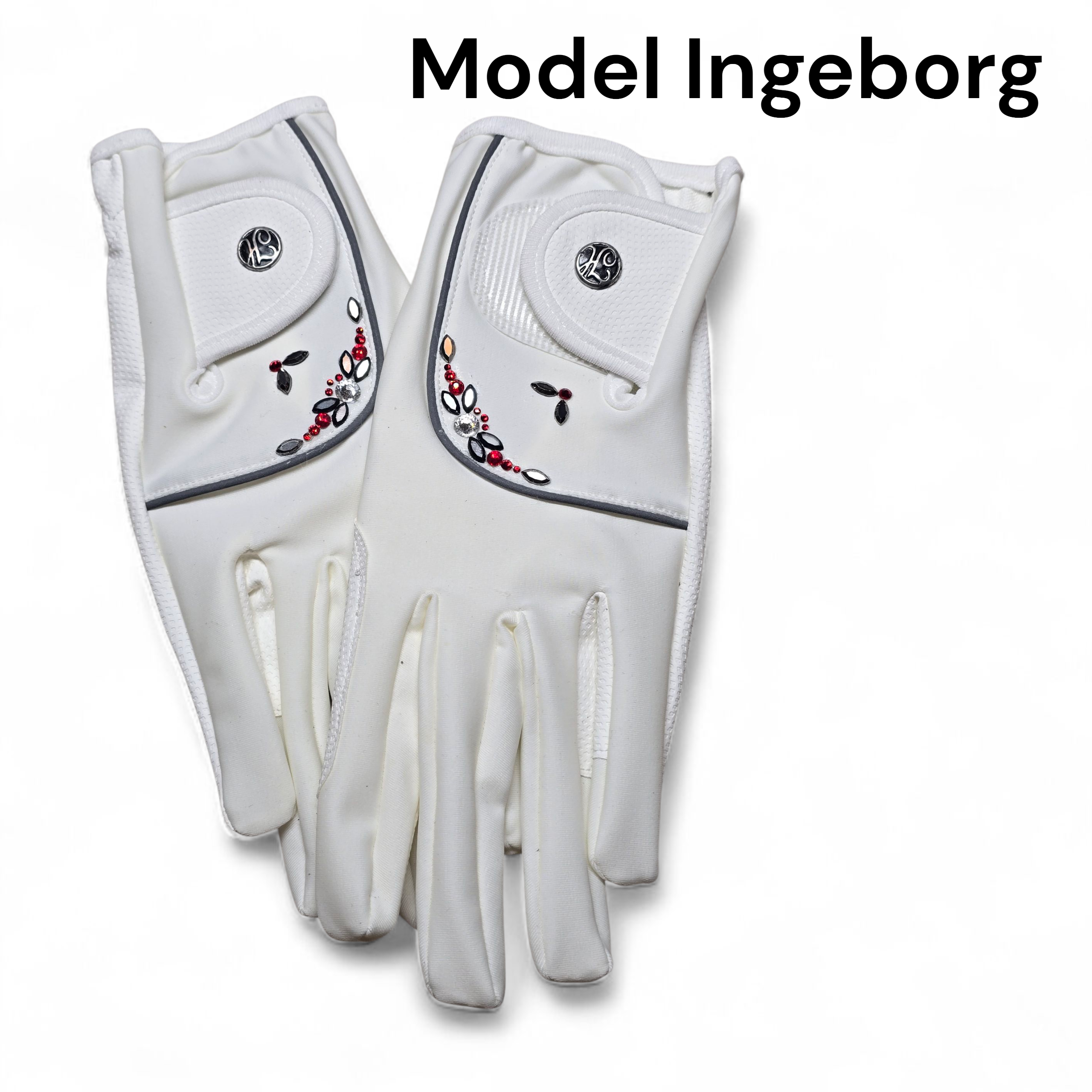 Handschoenen 'Ingeborg'