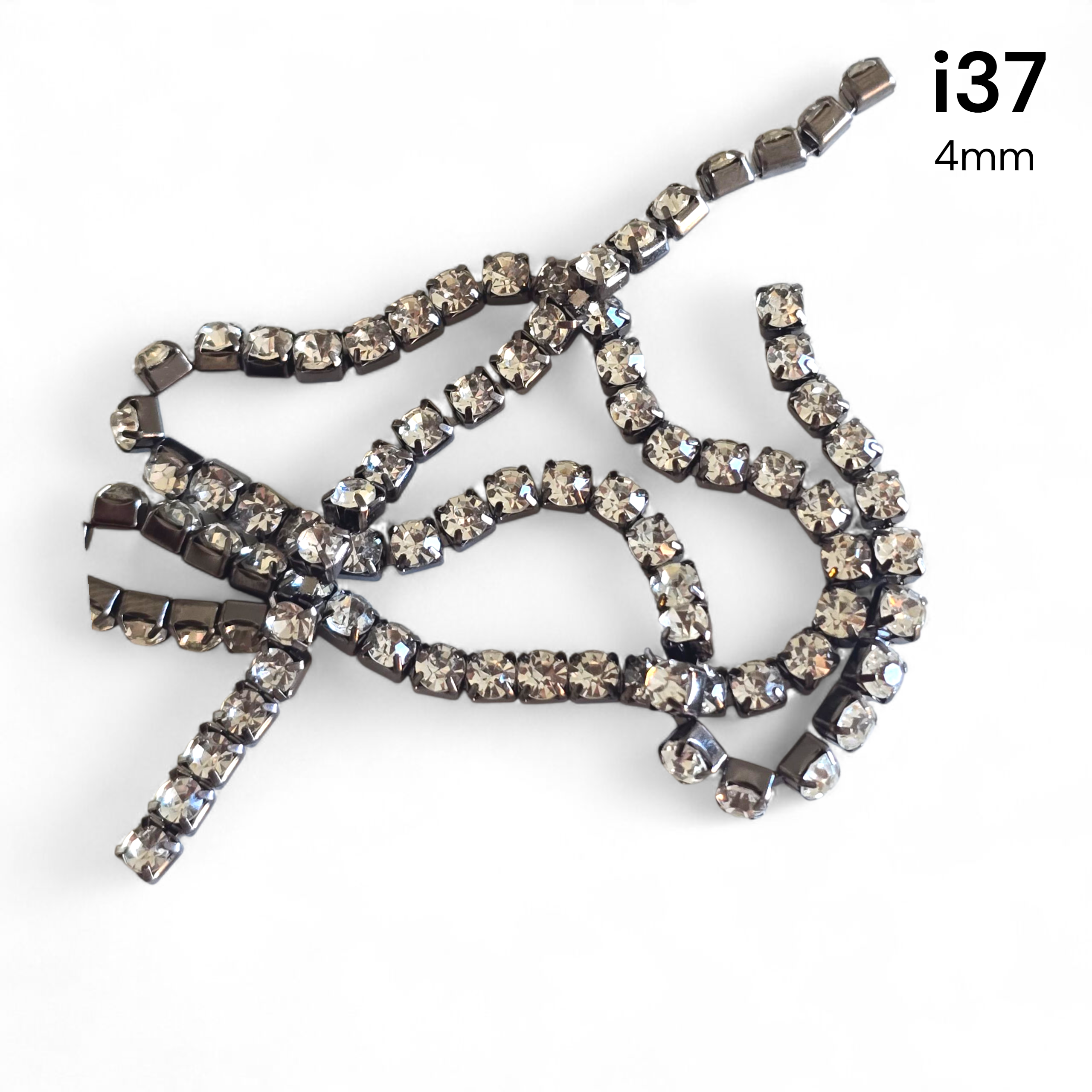 Frontriem 'You're In The Army Now'