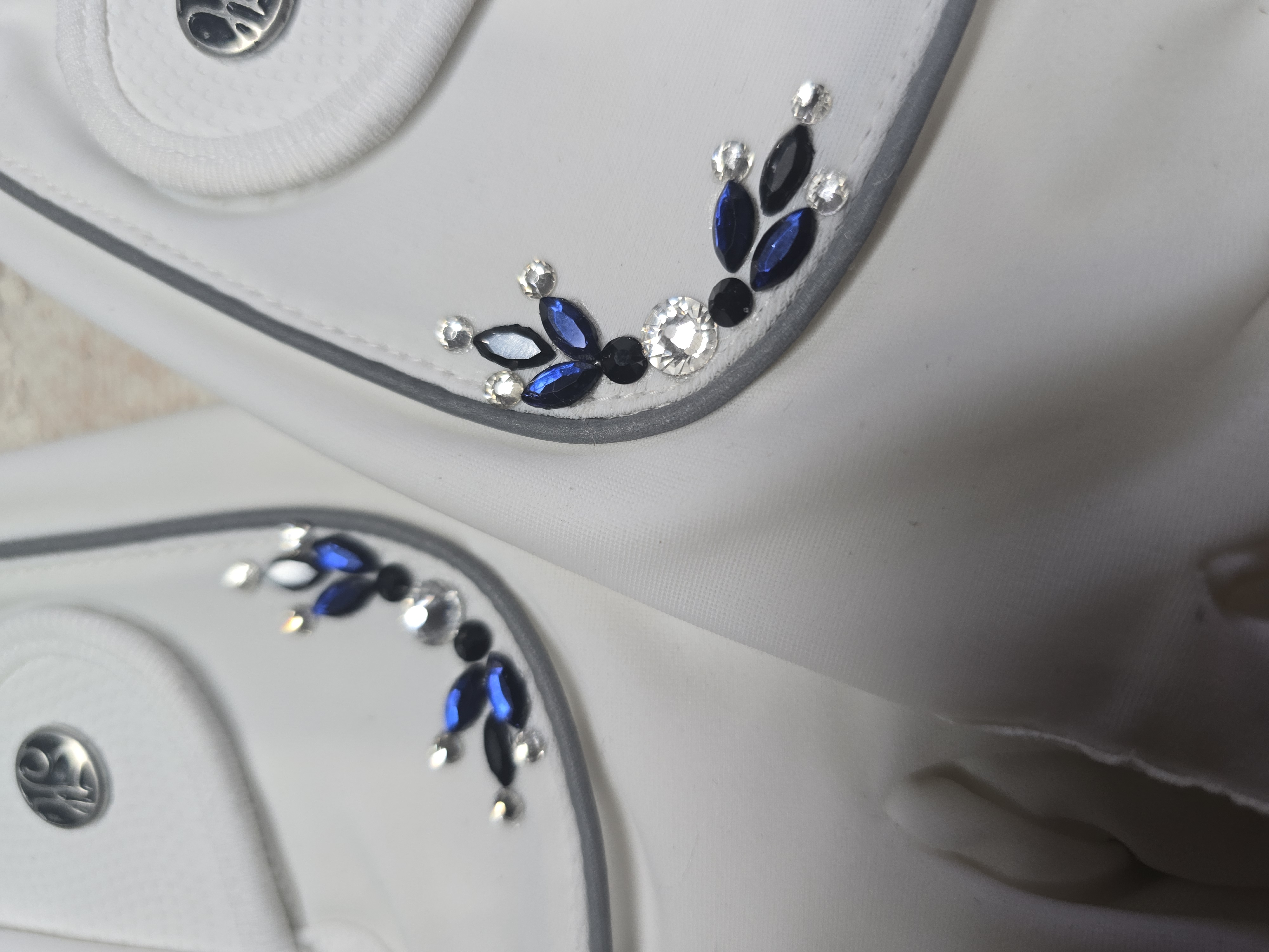 Handschoenen 'Angelique'