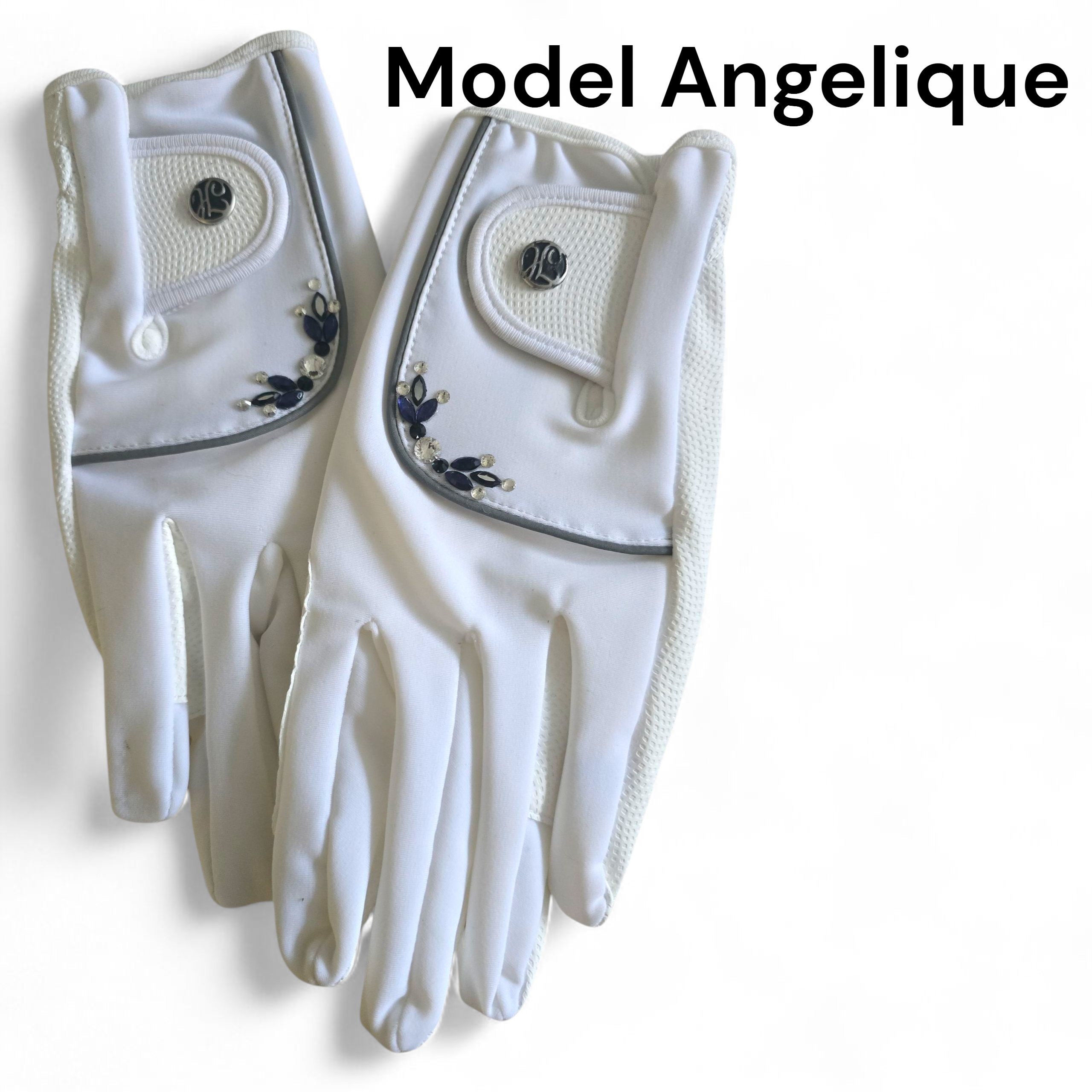 Handschoenen 'Angelique'