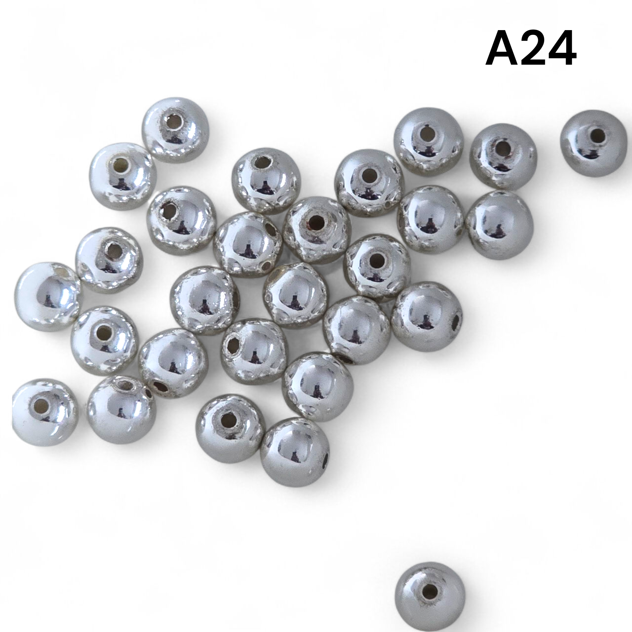 Frontriem 'Stylish Blue'