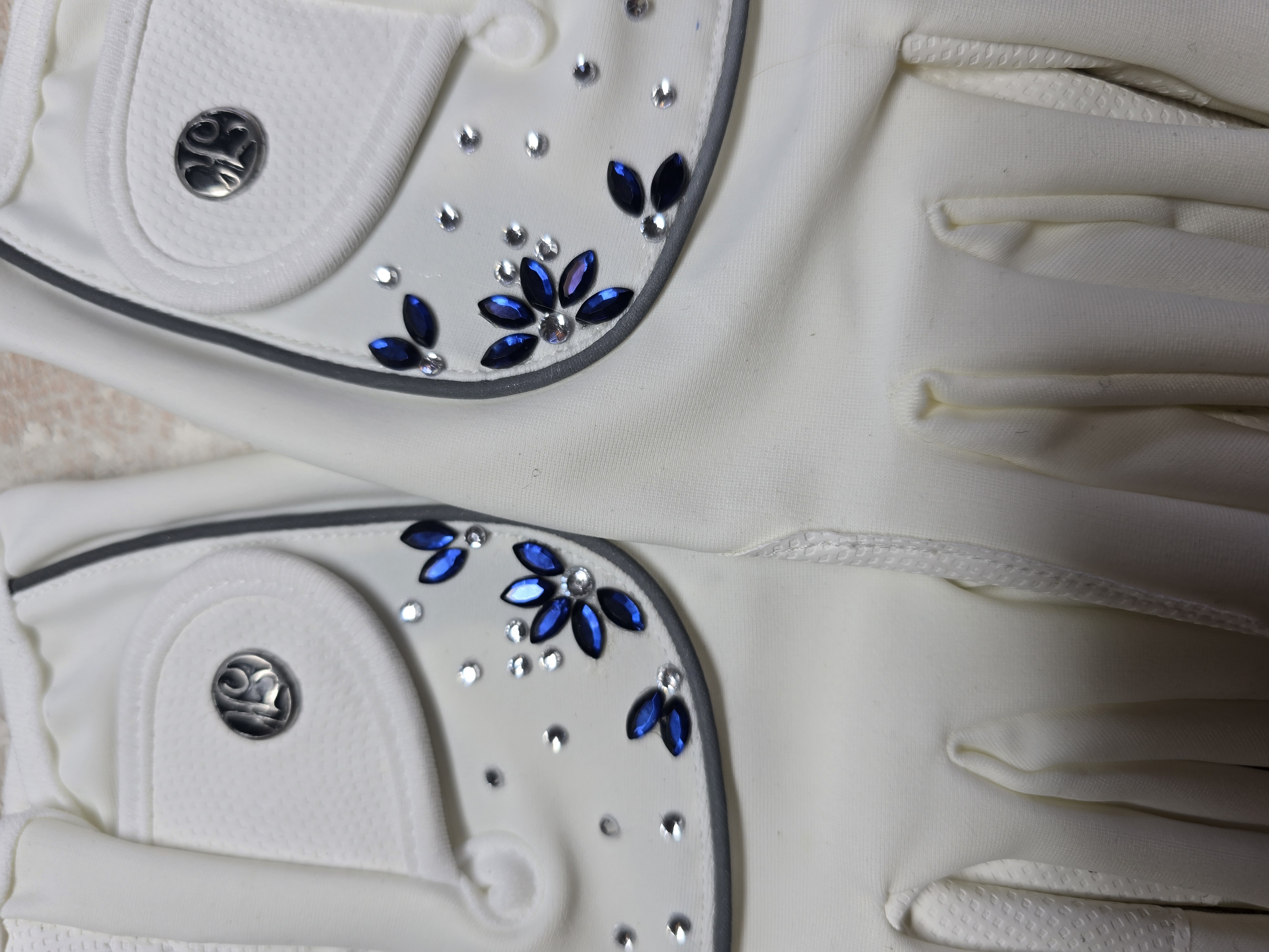 Handschoenen 'Jennifer'