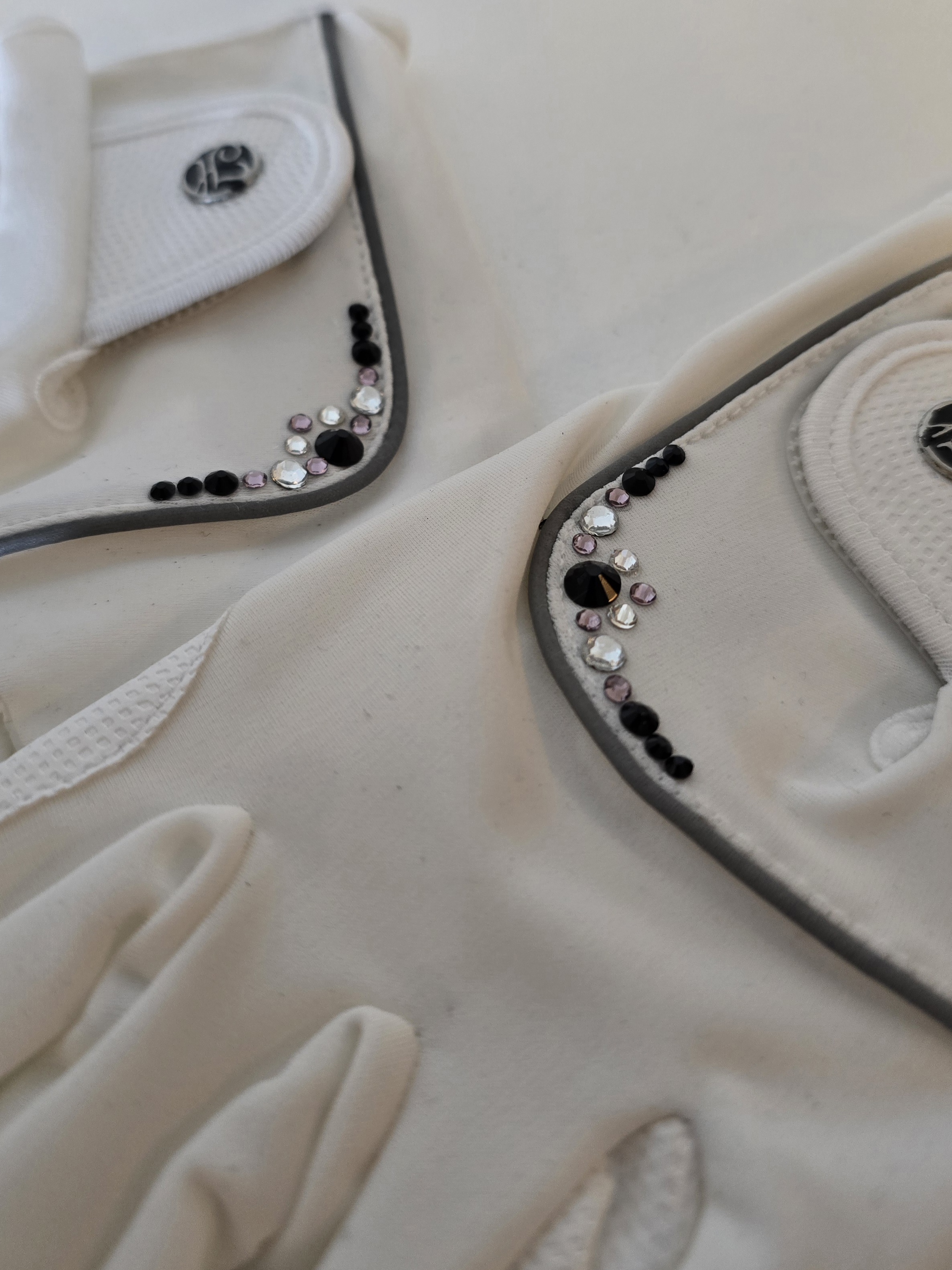 Handschoenen 'Mariska'