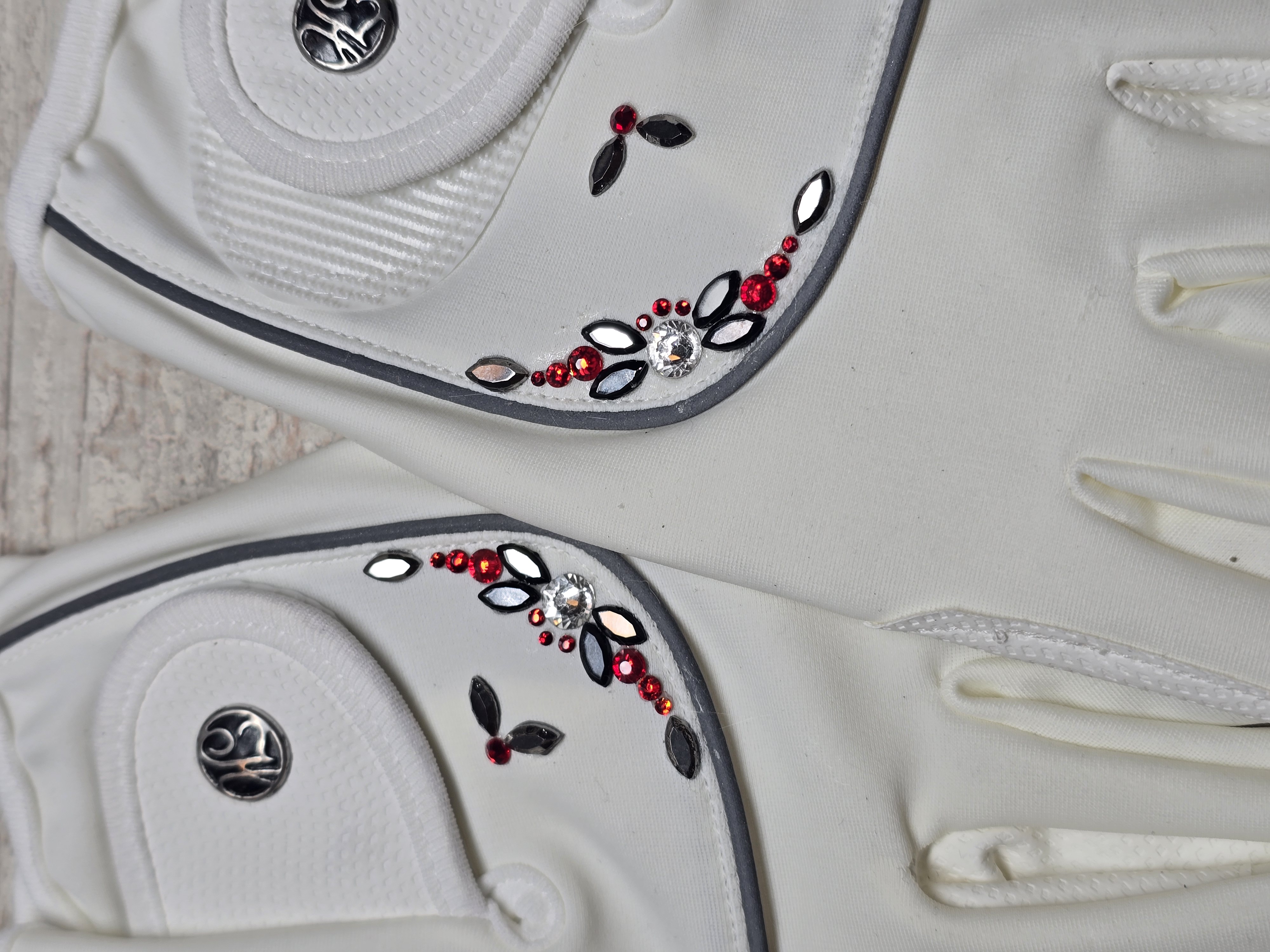 Handschoenen 'Ingeborg'