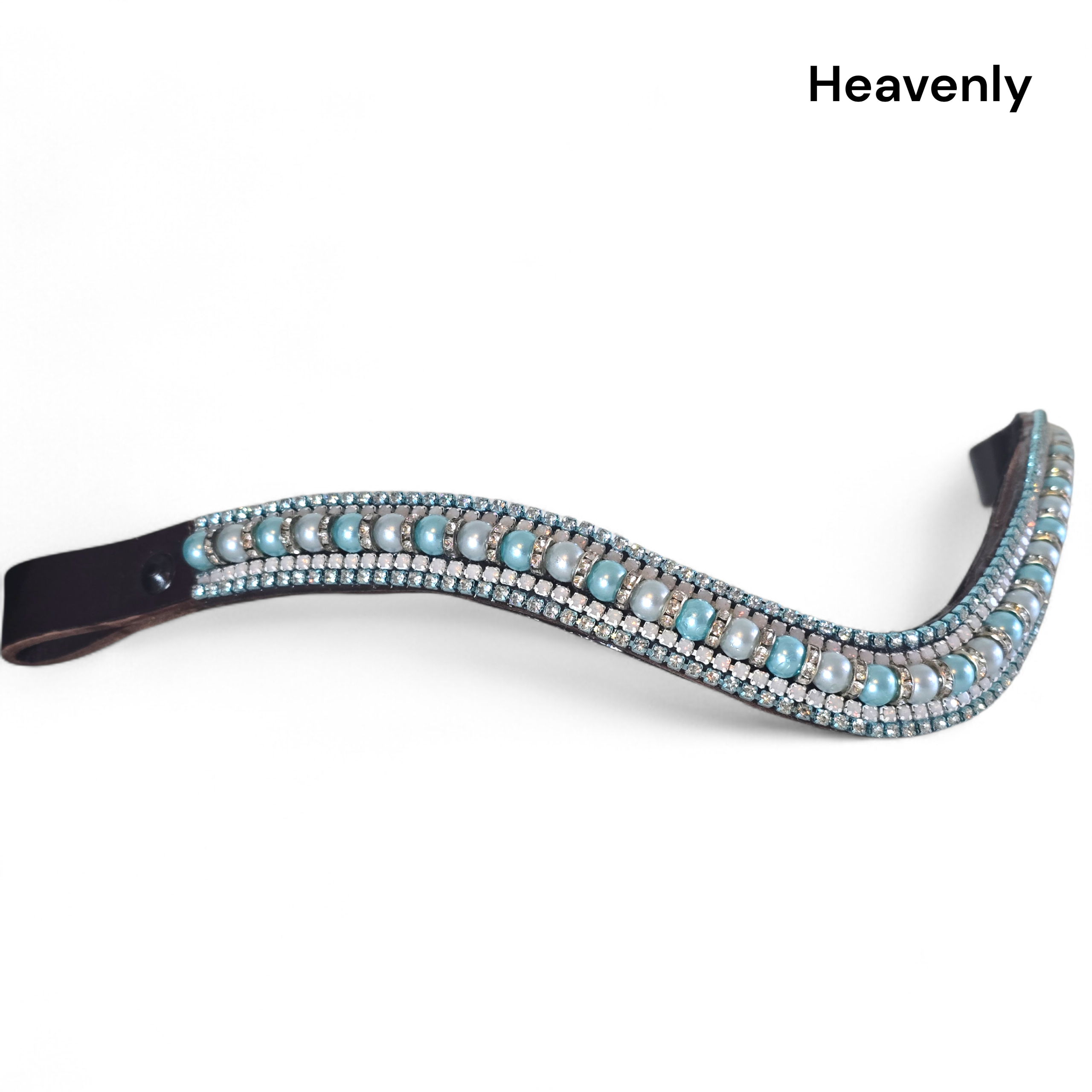 Frontriem ´Heavenly´