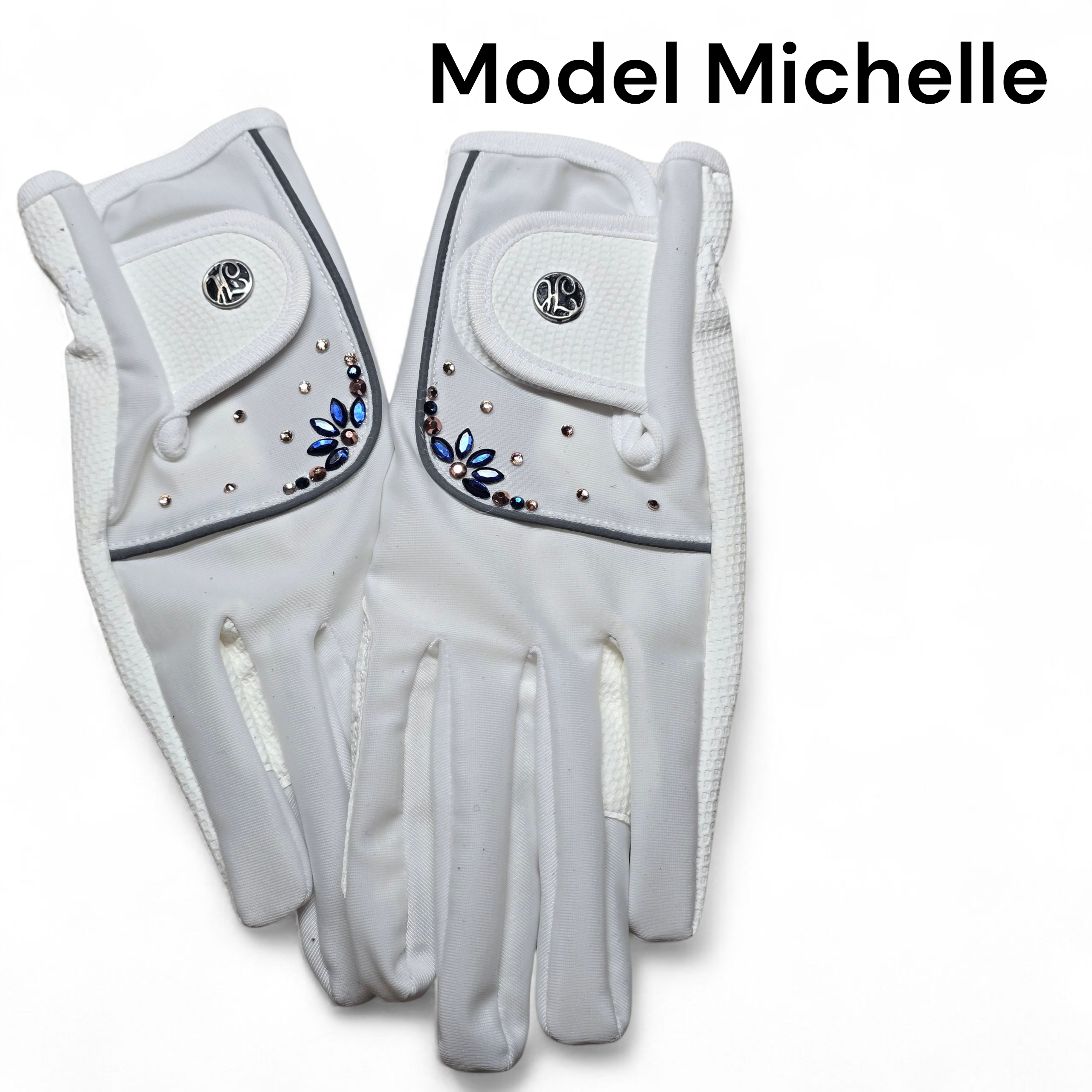 Handschoenen 'Michelle'