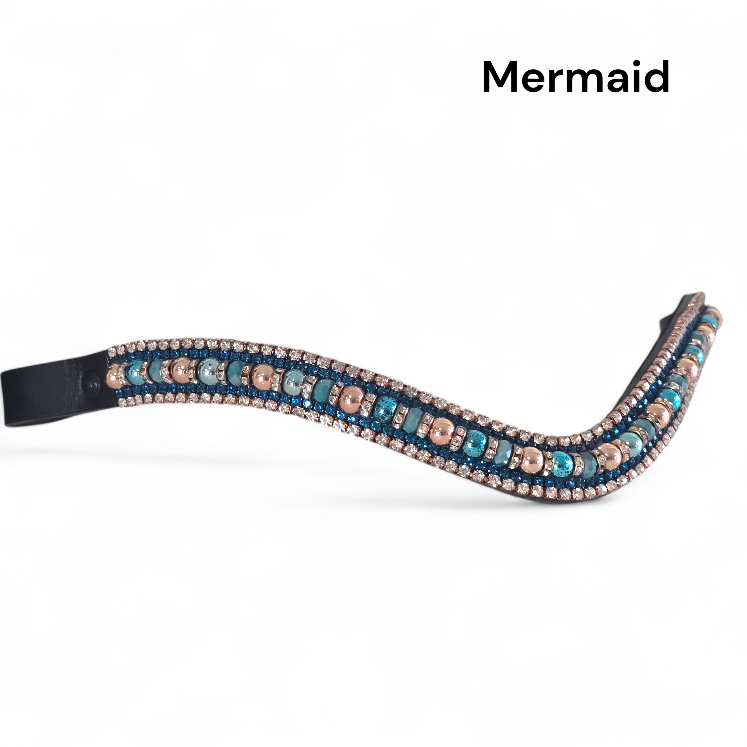 Frontriem 'Mermaid'
