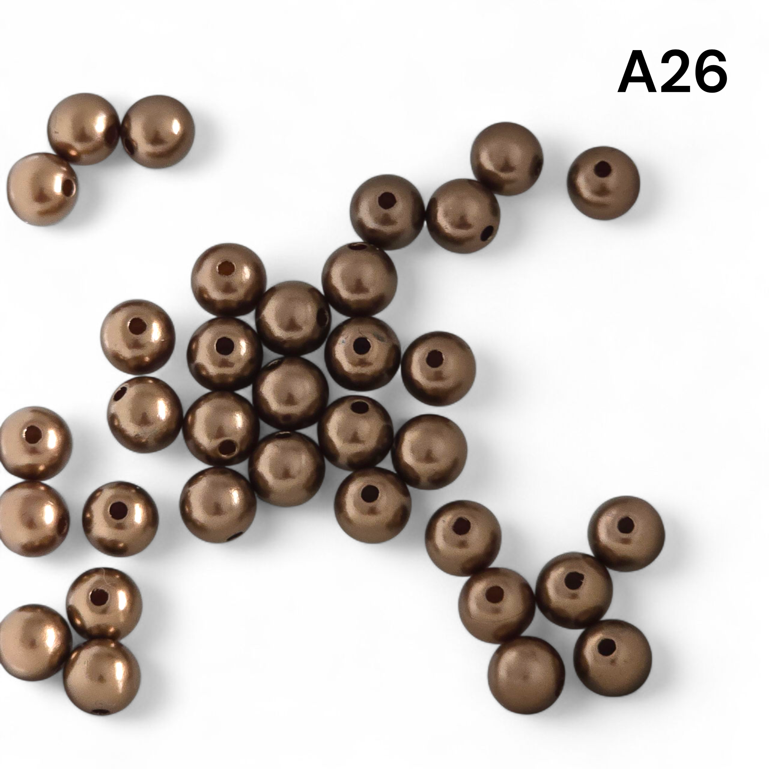 Frontriem 'Nature at her best'