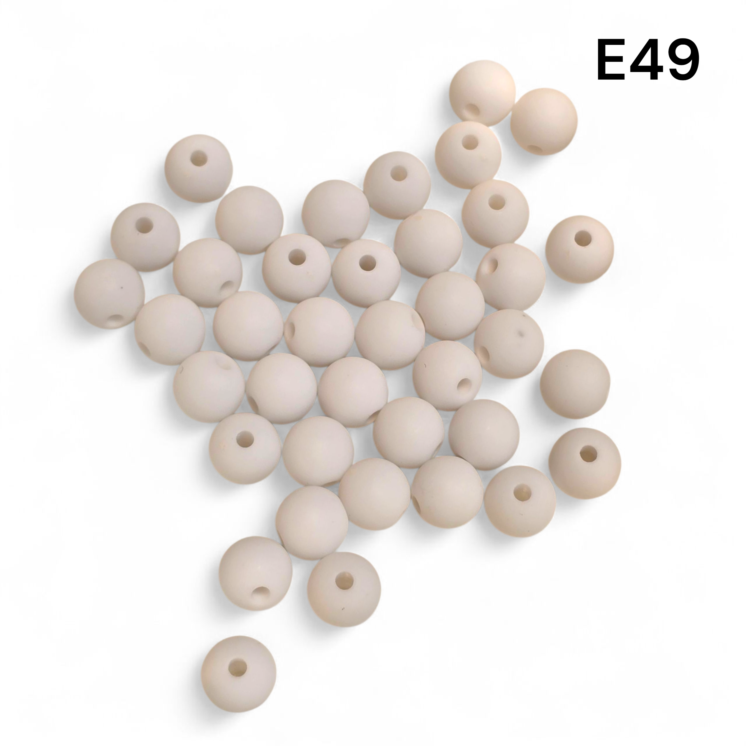 Frontriem 'Bring it on'