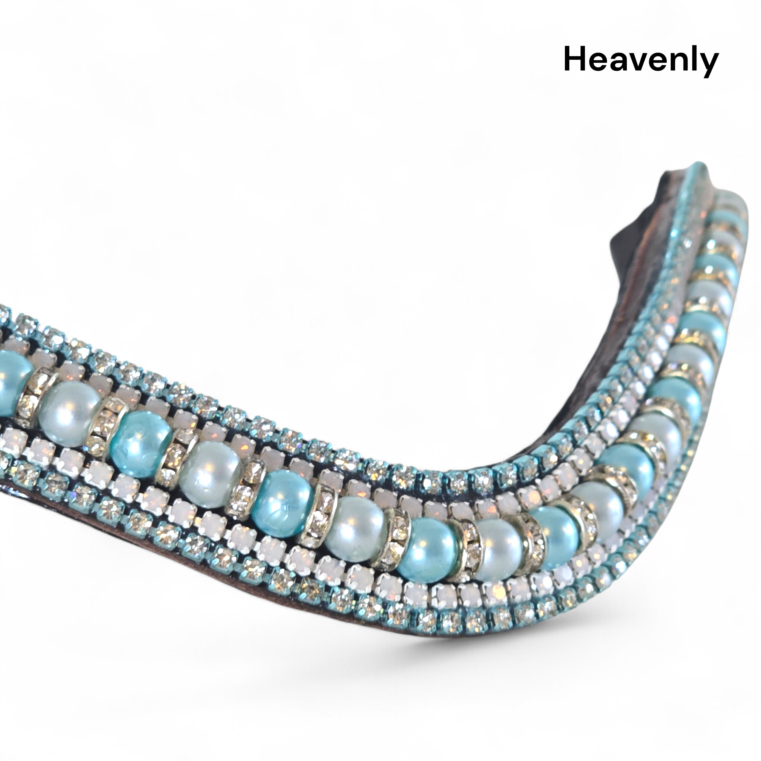 Frontriem ´Heavenly´