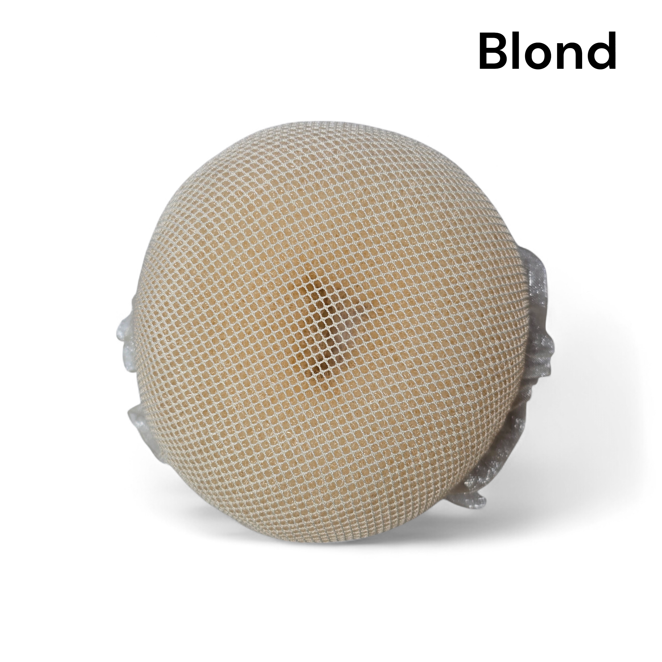 Knot Setje 'Mariska'