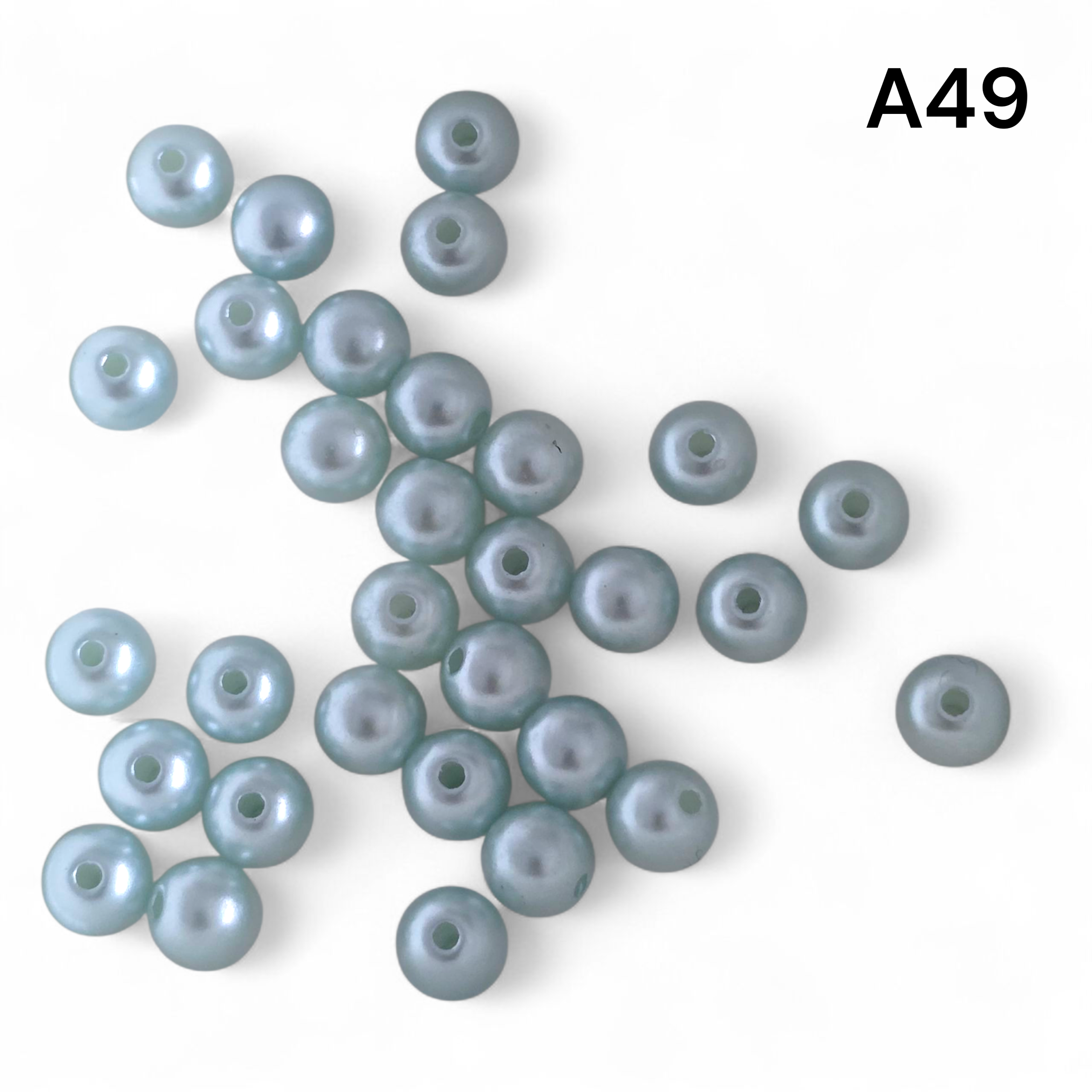 Frontriem ´Heavenly´