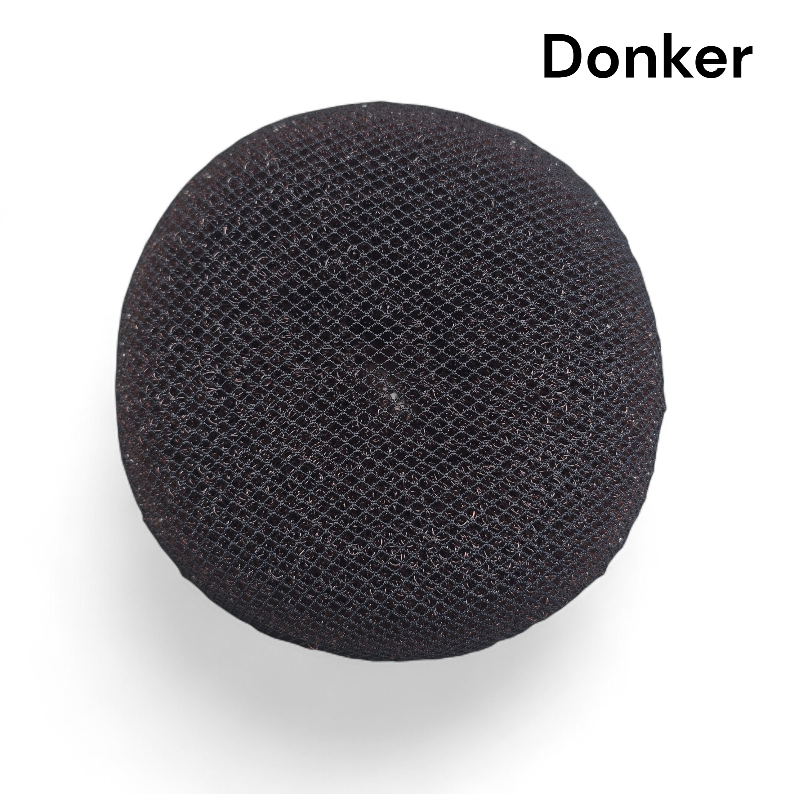 Knot Setje 'Mariska'