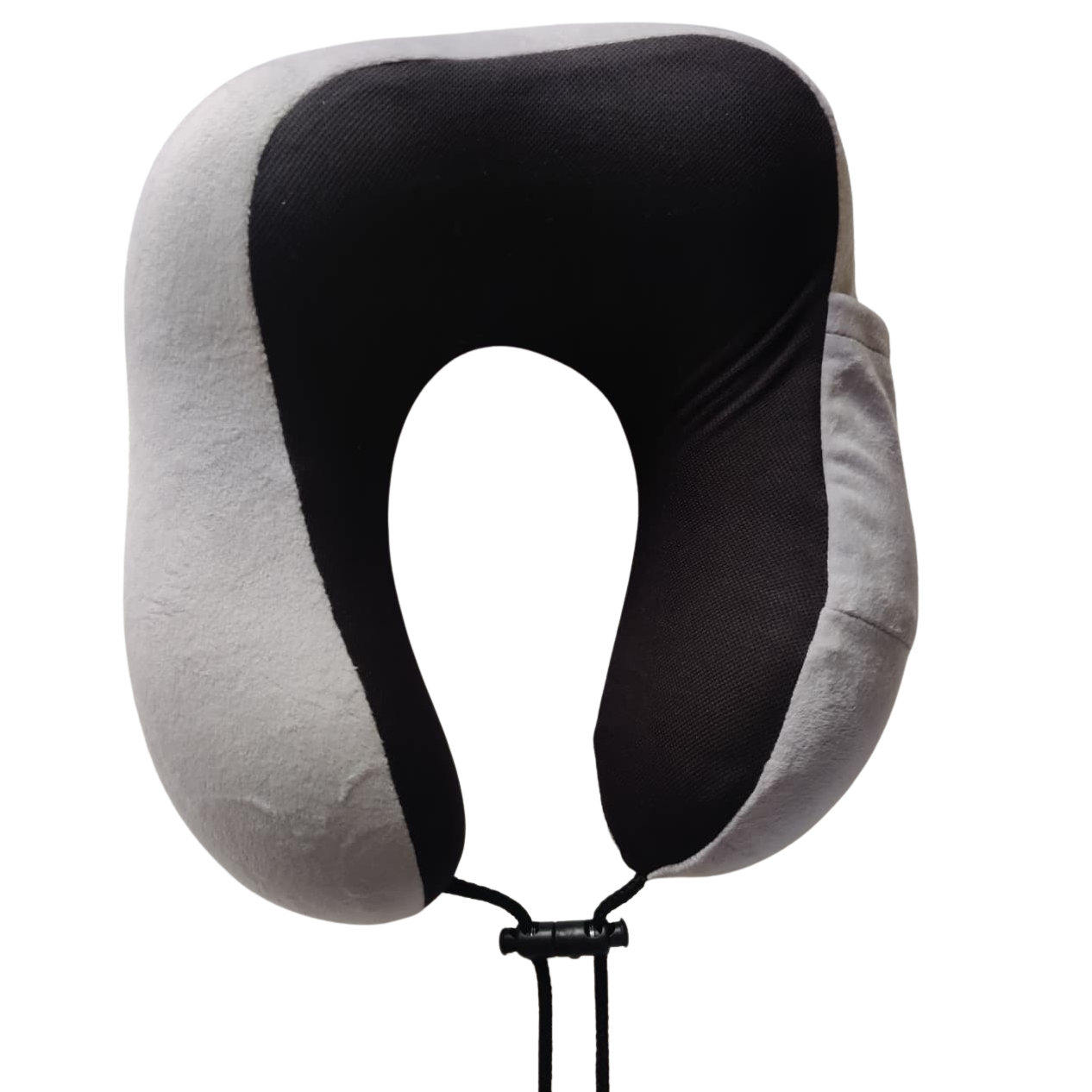 Travel Neck Pillow