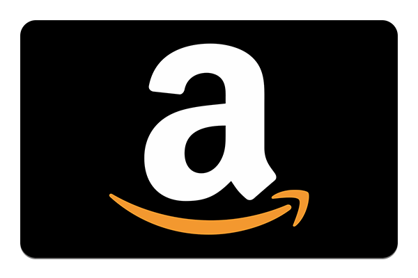 £150 Amazon Gift Card Competition (70 entries)