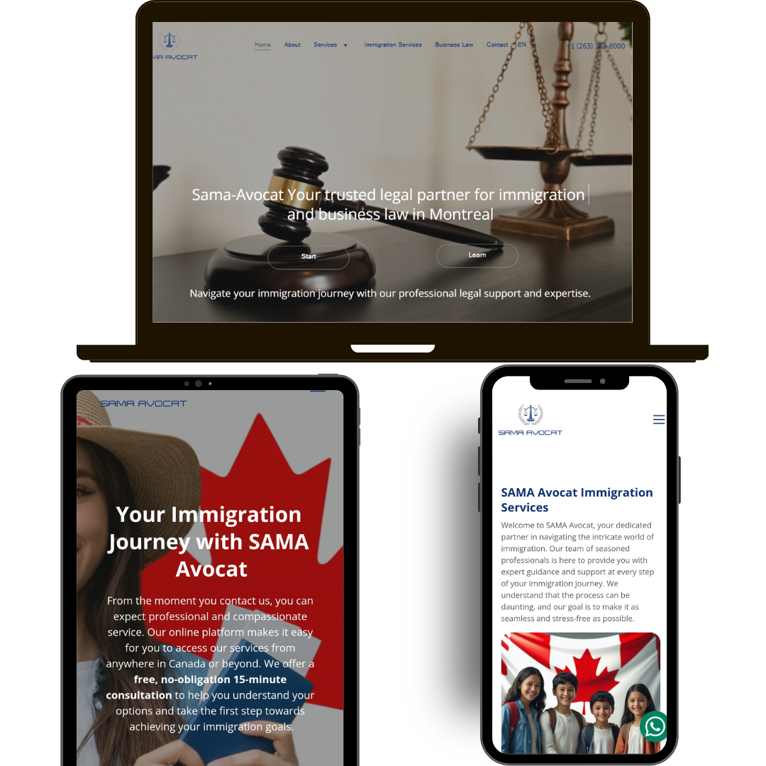 احجز استشارتك المجانية لمدة 15 دقيقة اليوم