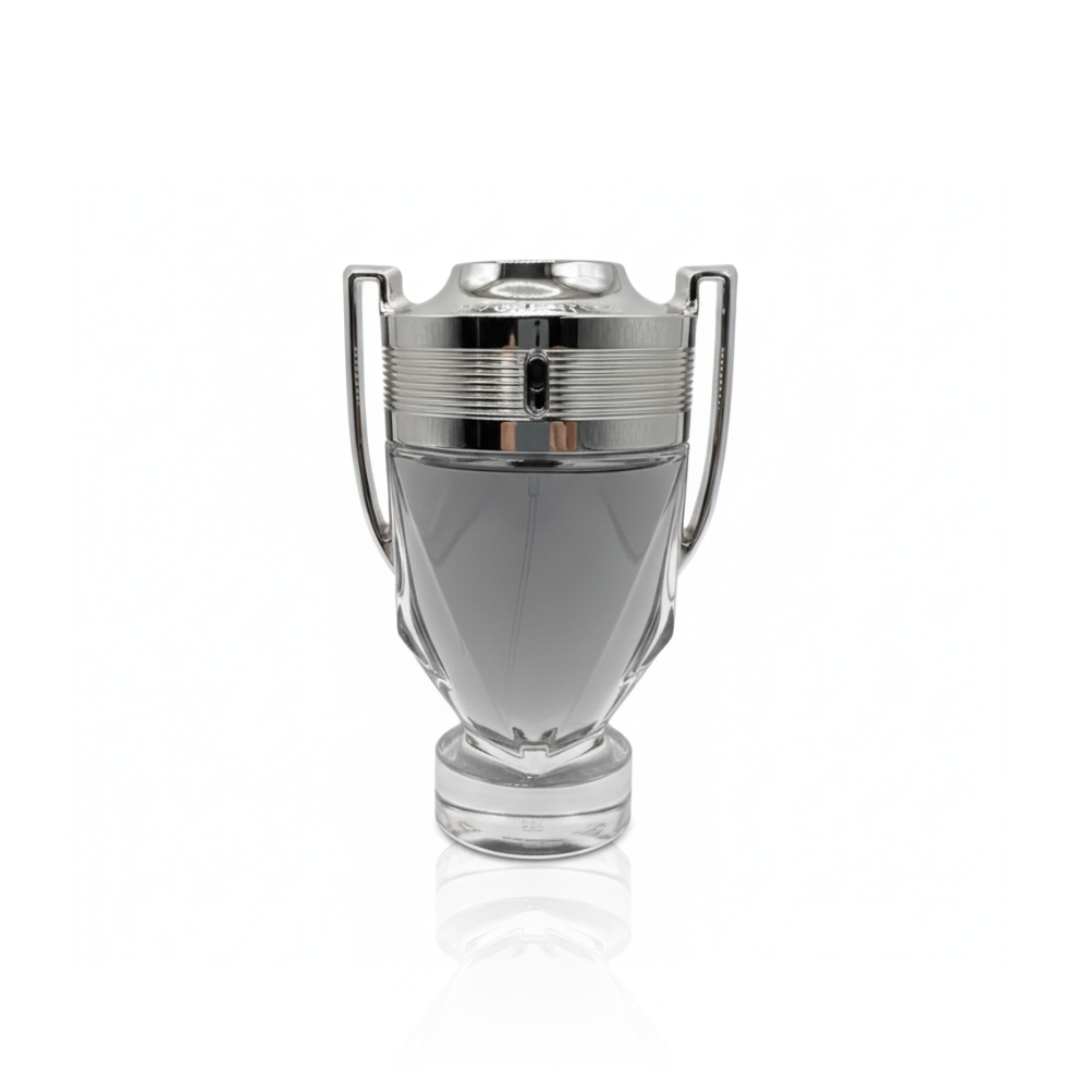 Perfume (Decant) Paco Rabanne – Invictus
