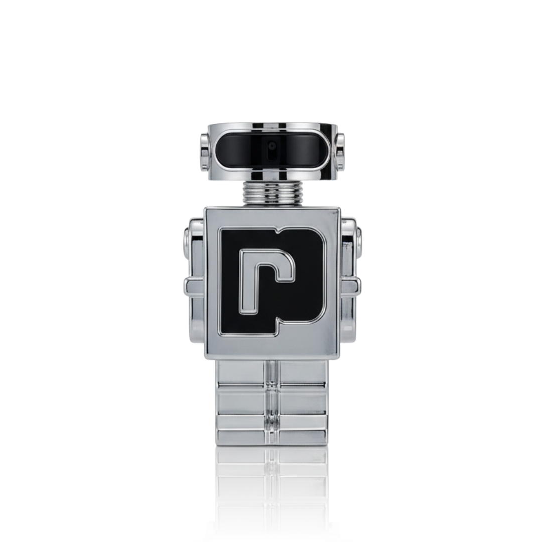 Perfume (Decant) Paco Rabanne – Phantom