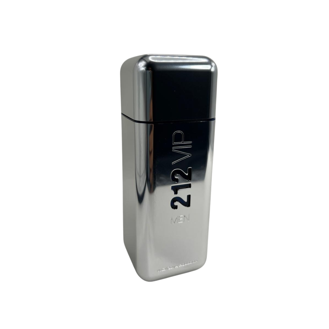 Perfume (Decant) Carolina Herrera - 212 VIP Men