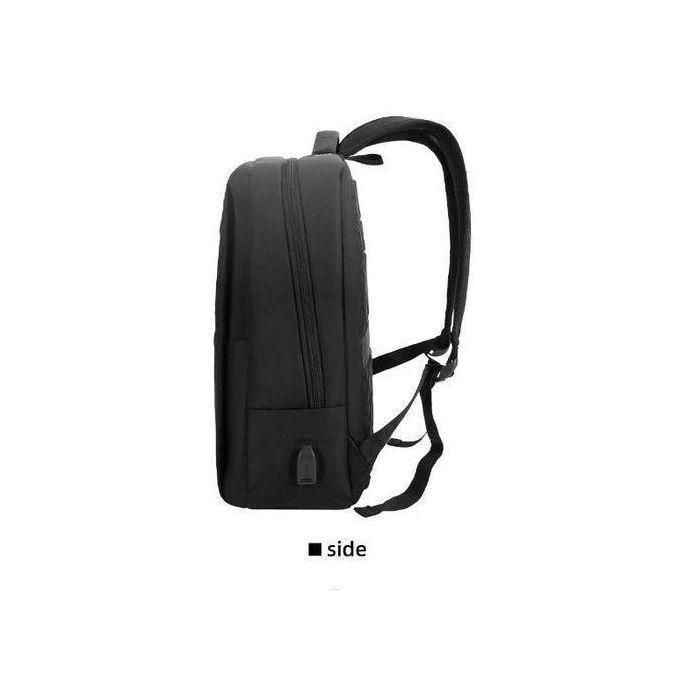 Sac à dos pour ordinateur portable Genetic