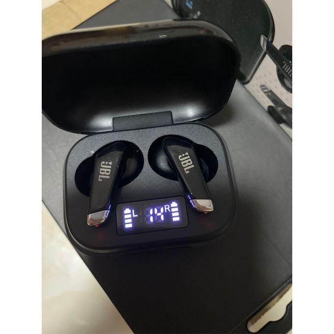 Écouteurs Sans Fil JBL MG-S20