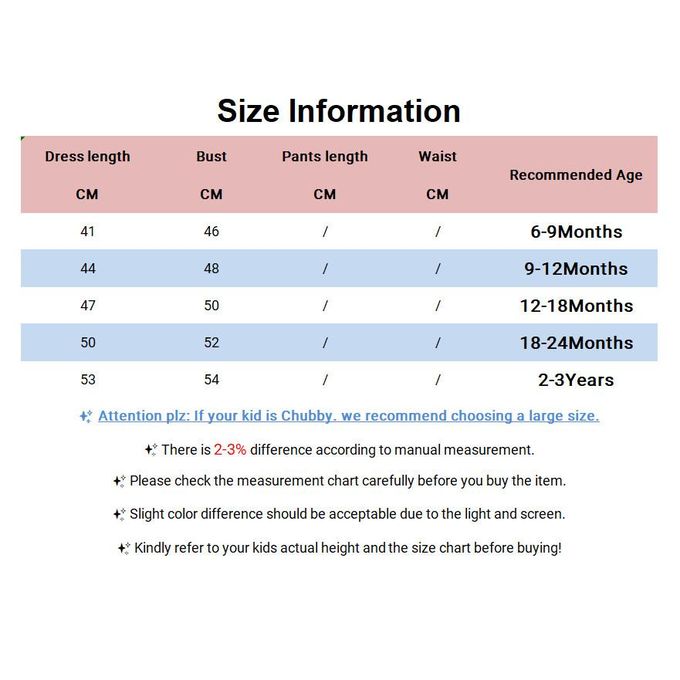 Robe-camisole à imprimé floral Catpapa pour fille de 1 à 3 ans. Vêtements pour filles parfaits pour les sorties, les pique-niques et les moments de convivialité.