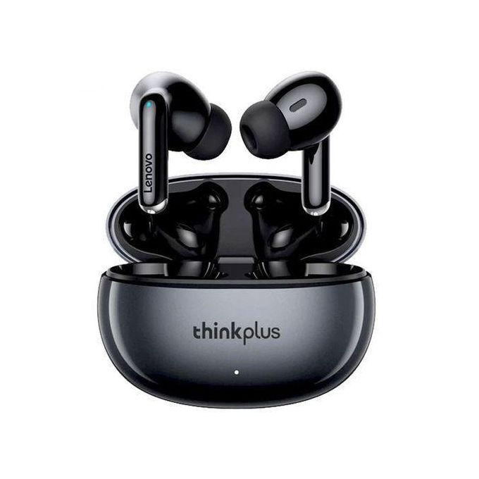 Écouteurs sans fil Lenovo Thinkplus